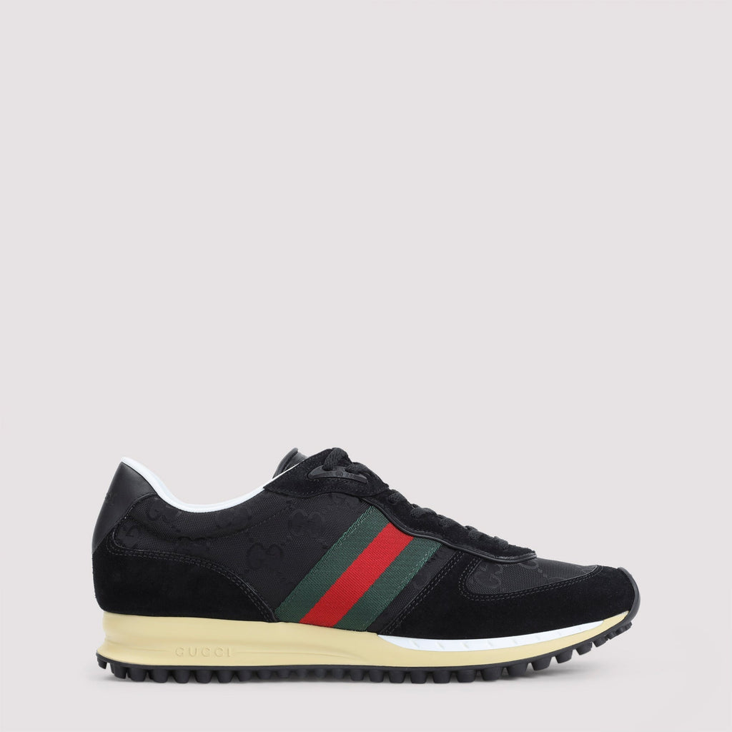 Nora Sneakers