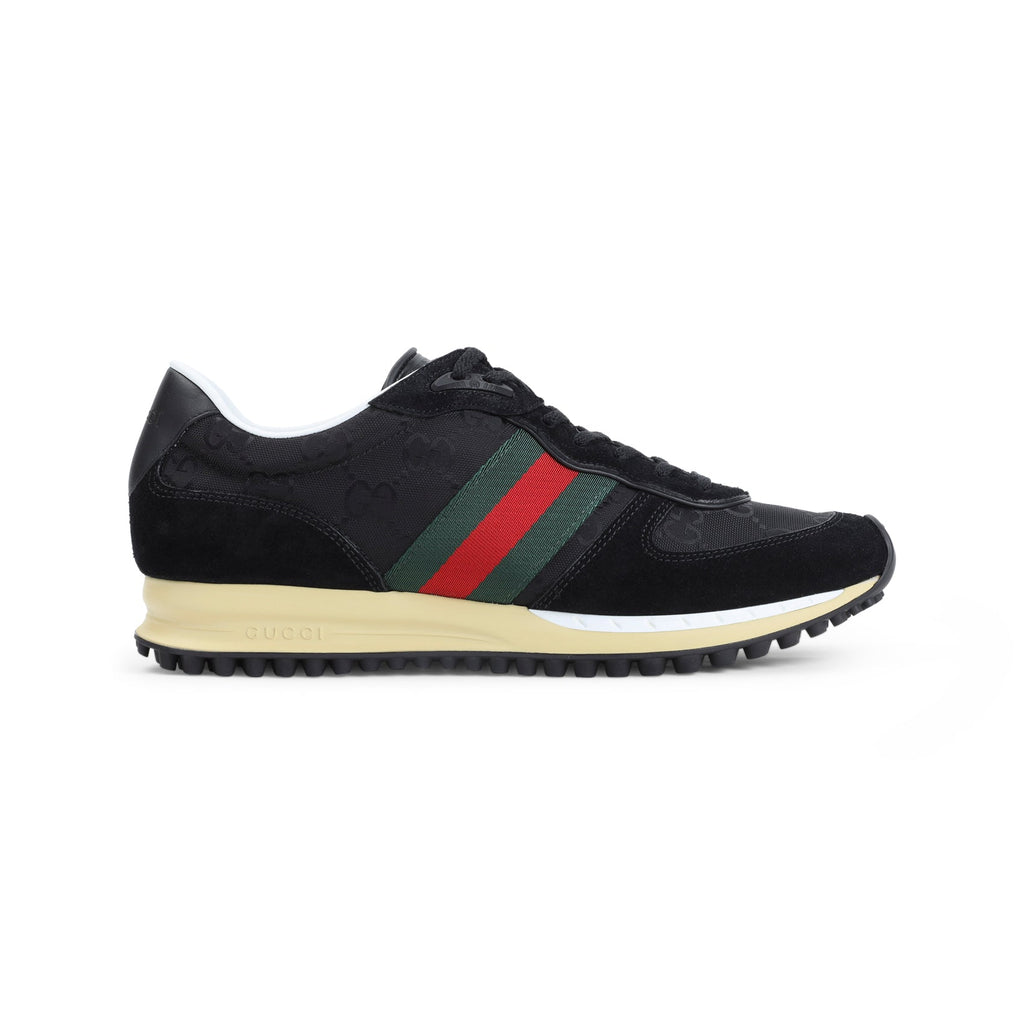 Nora Sneakers