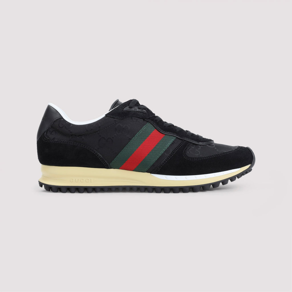 Nora Sneakers