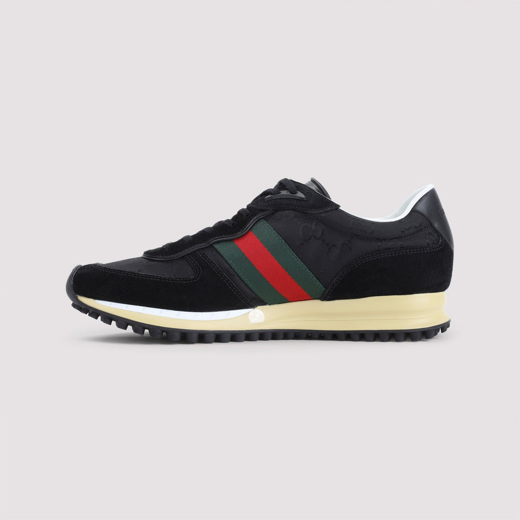 Nora Sneakers
