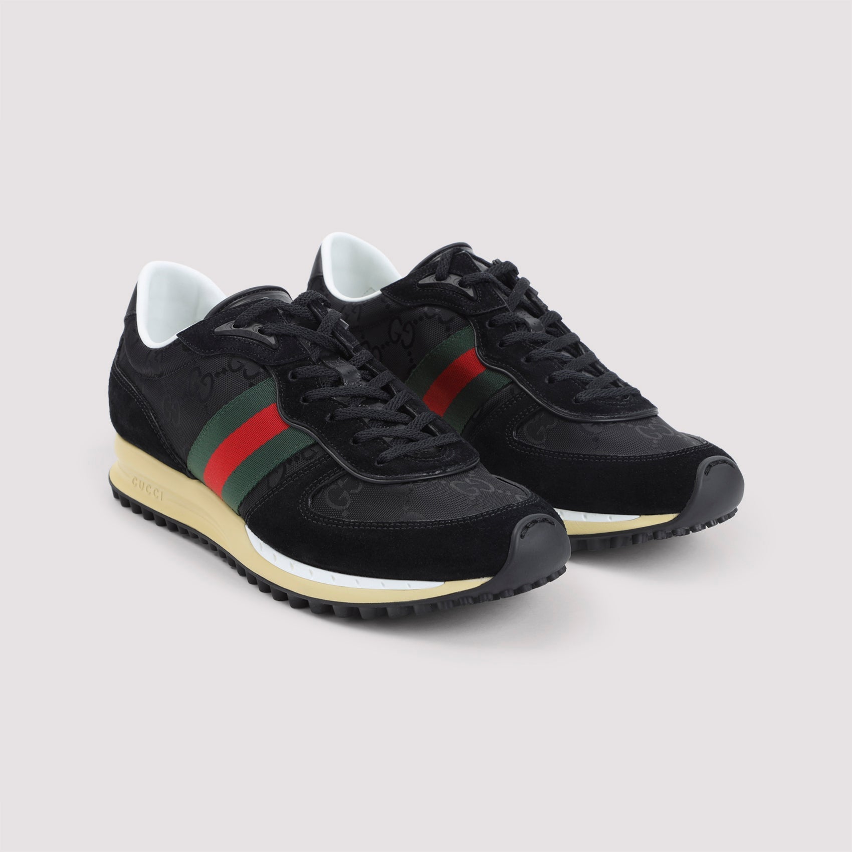 Nora Sneakers