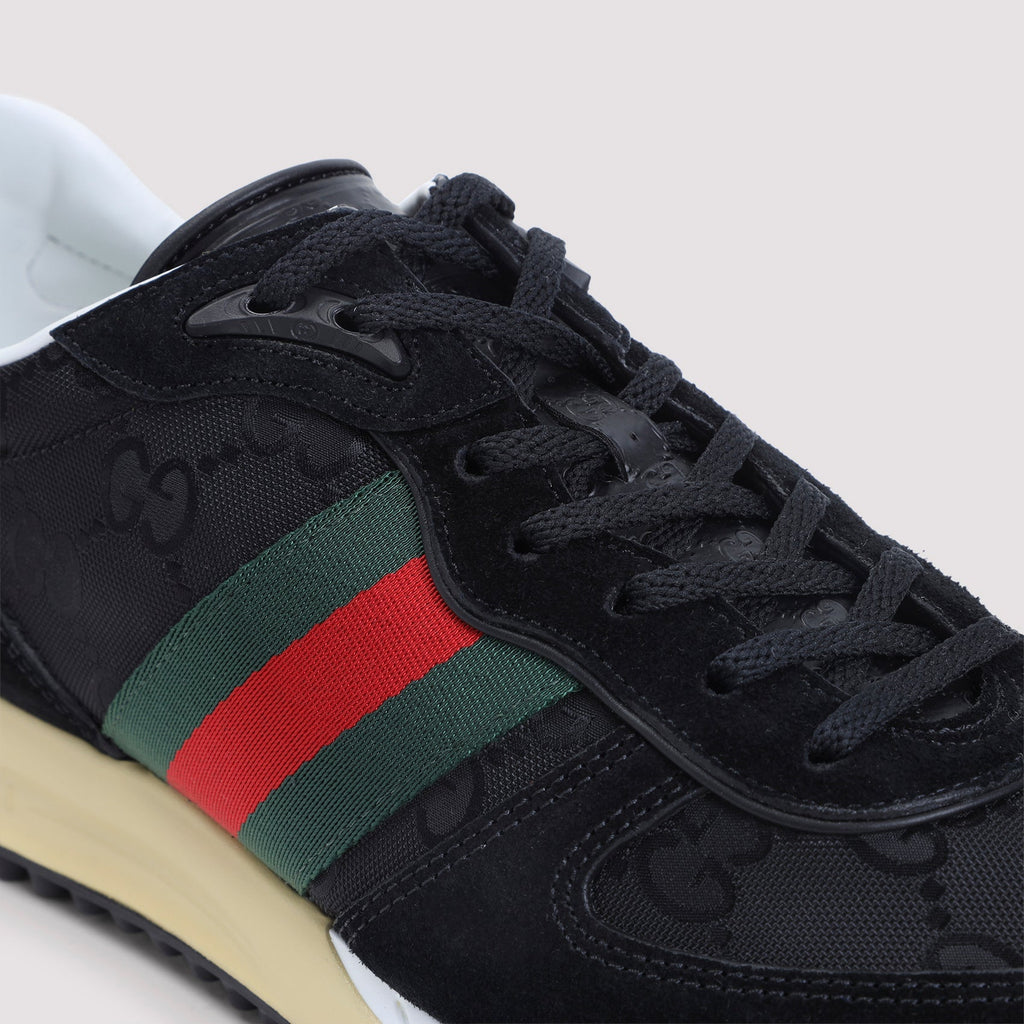 Nora Sneakers