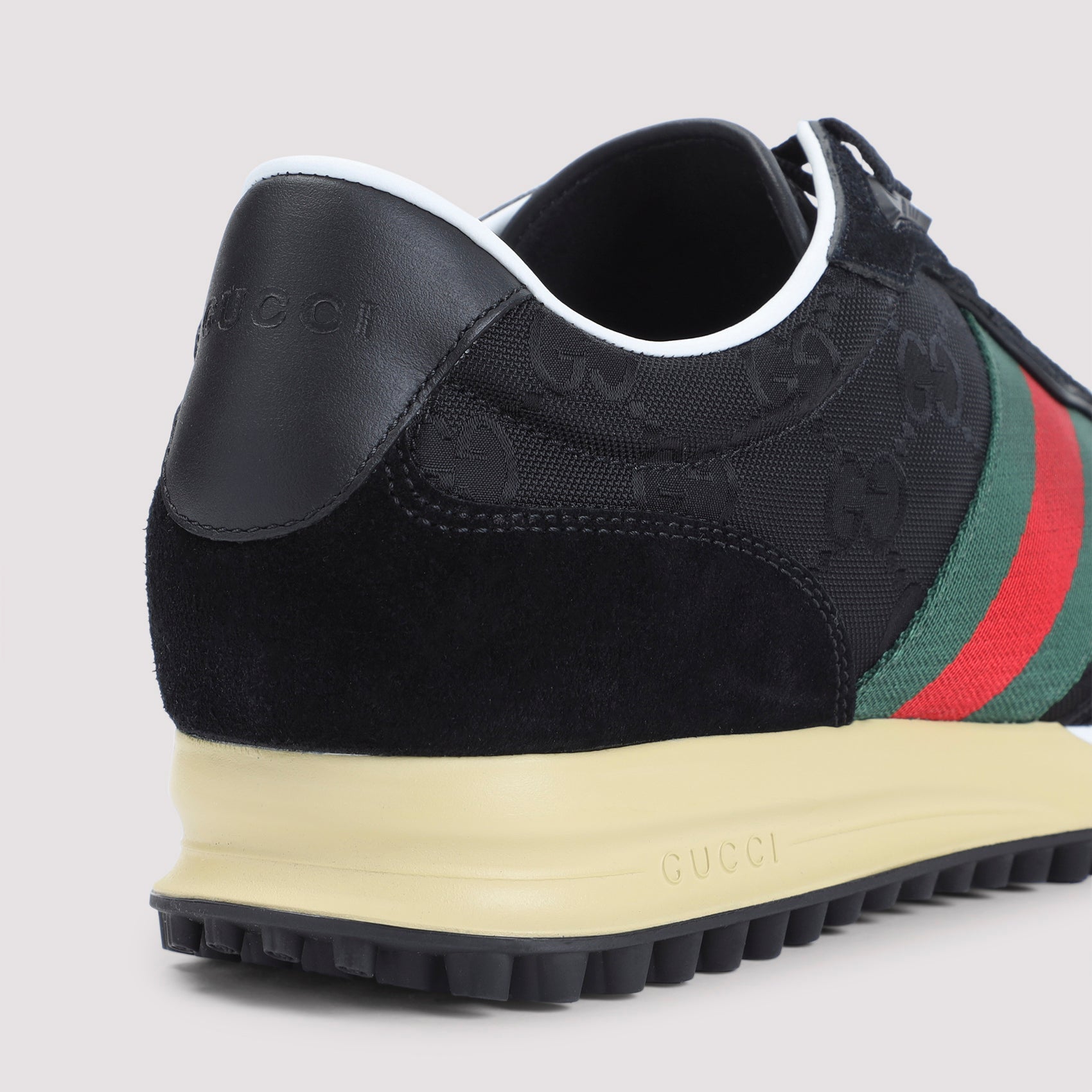 Nora Sneakers