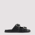 Rhein GG Sandals