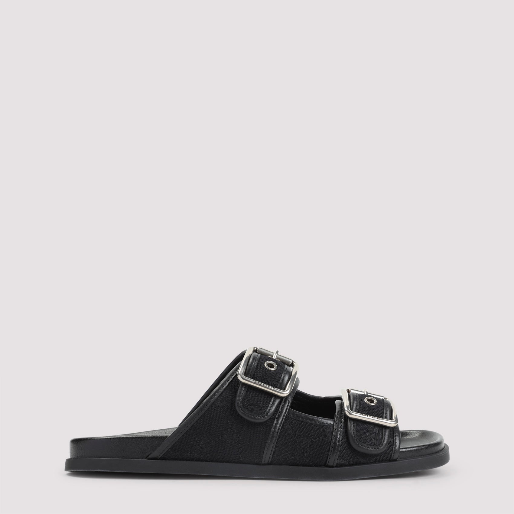 Rhein GG Sandals