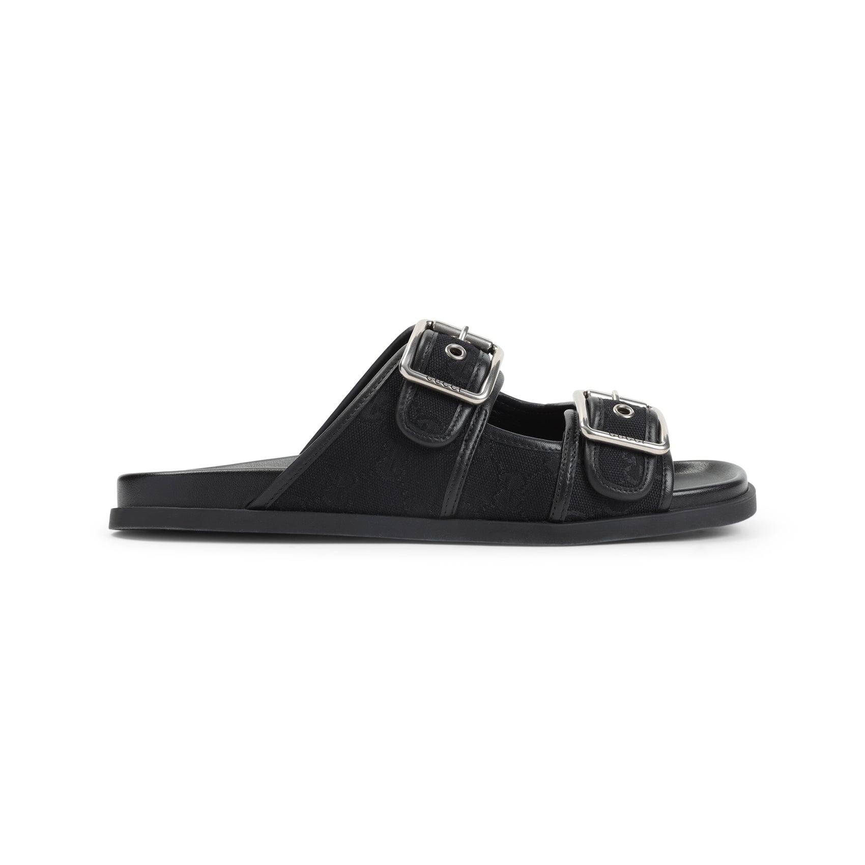 Rhein GG Sandals