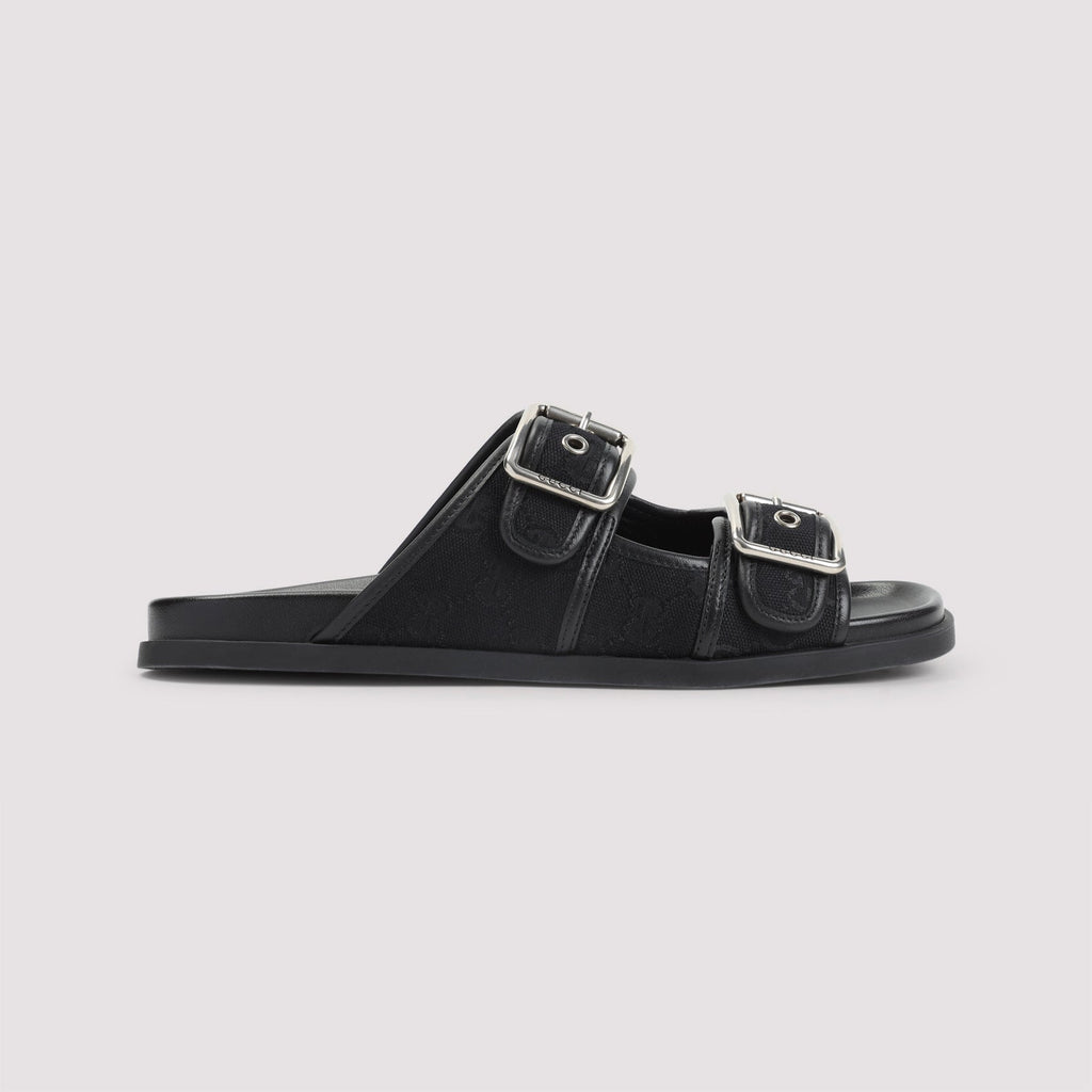 Rhein GG Sandals