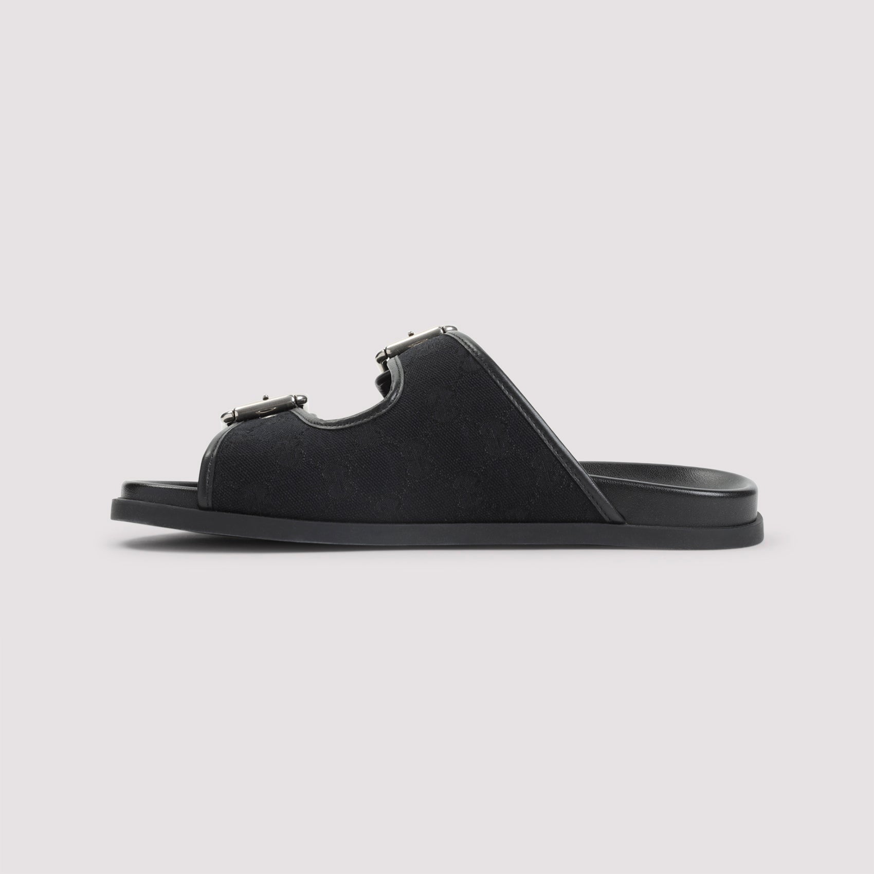 Rhein GG Sandals
