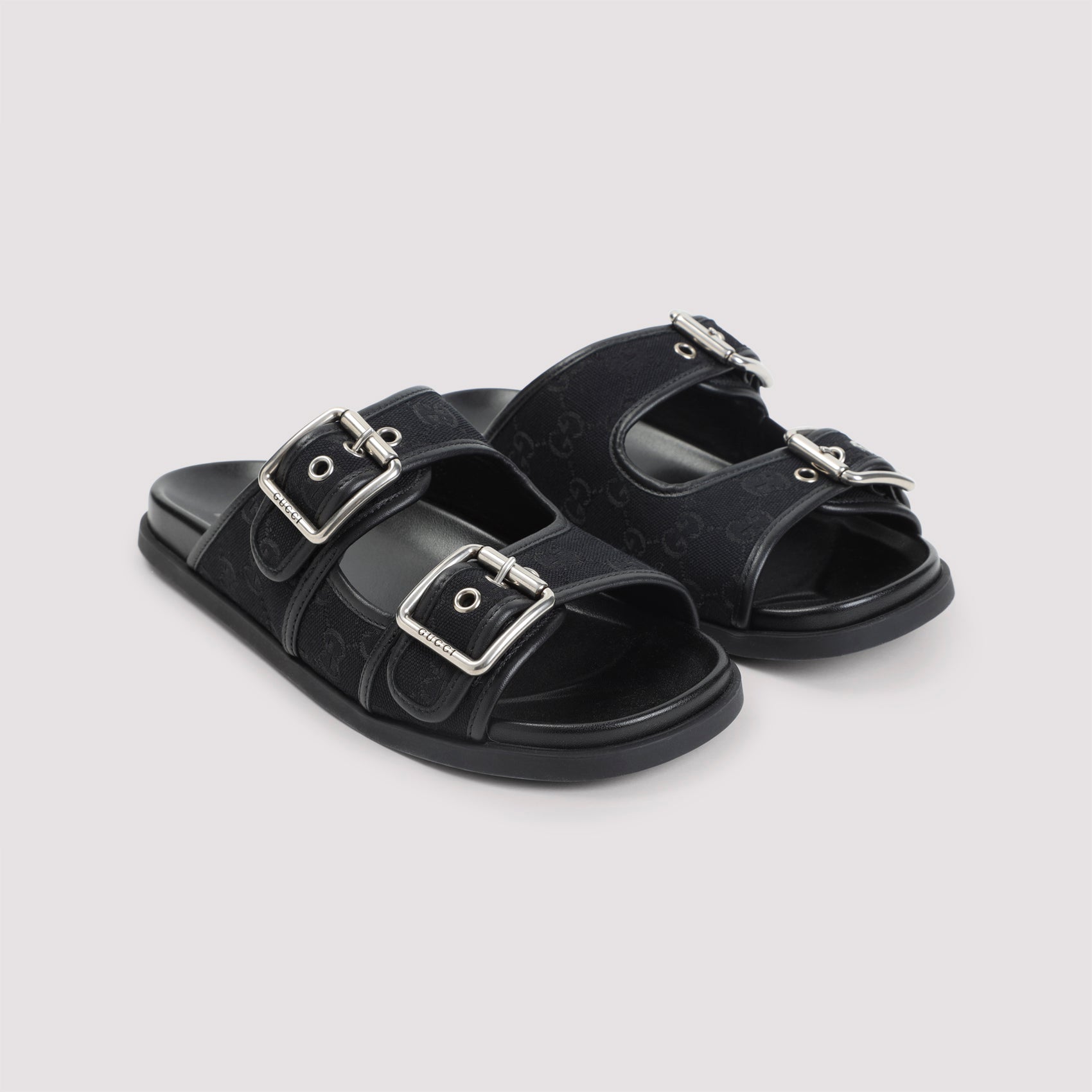 Rhein GG Sandals