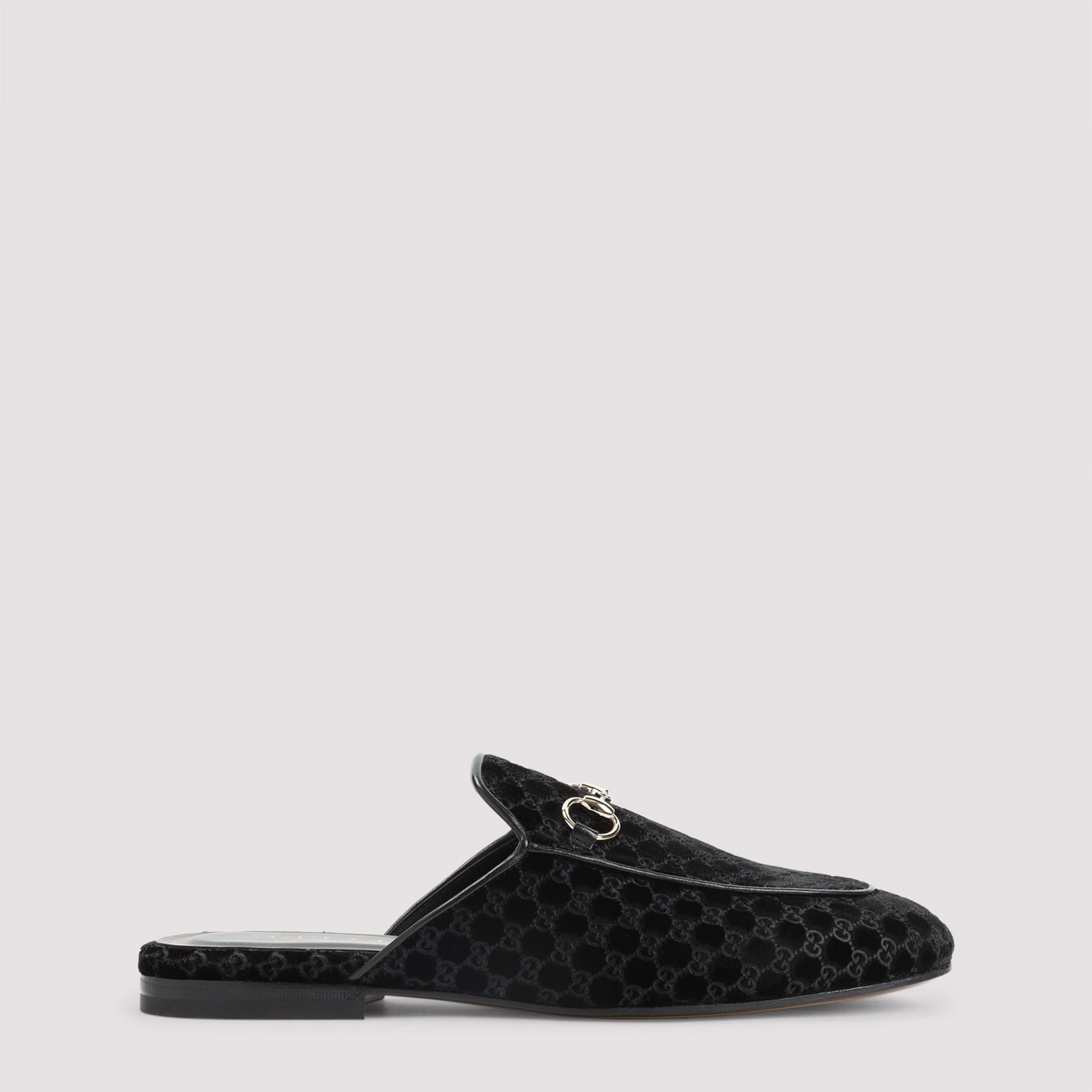 Princetown Mules