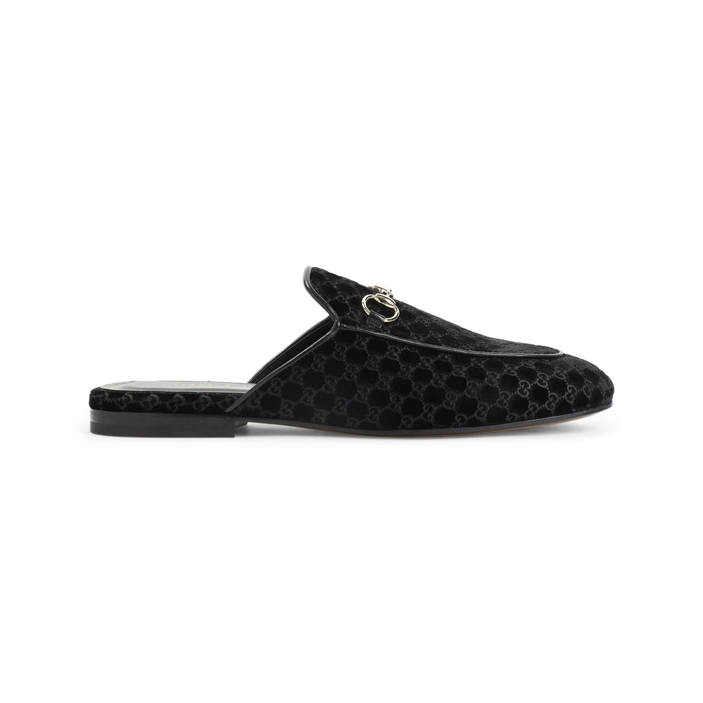 Princetown Mules