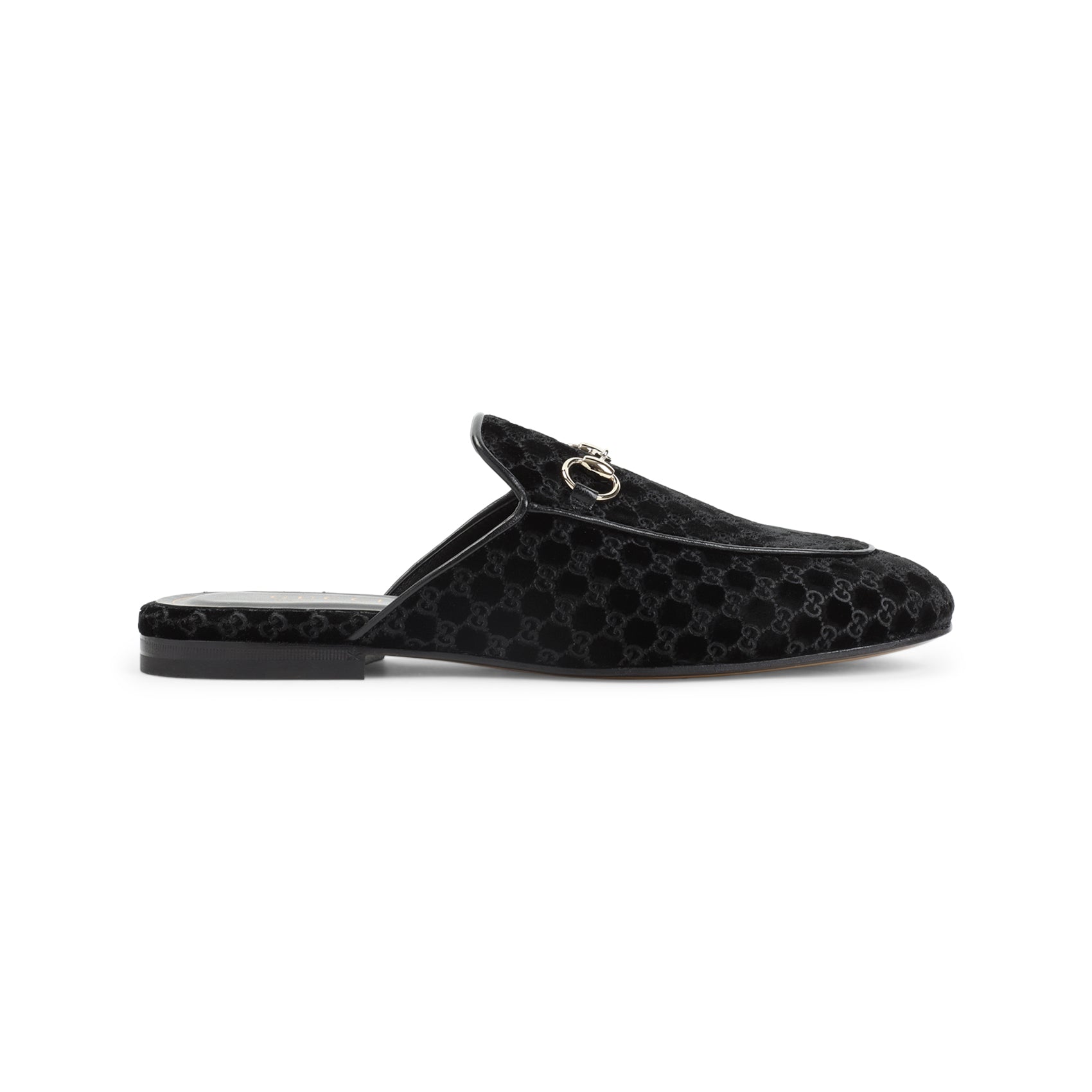 Princetown Mules