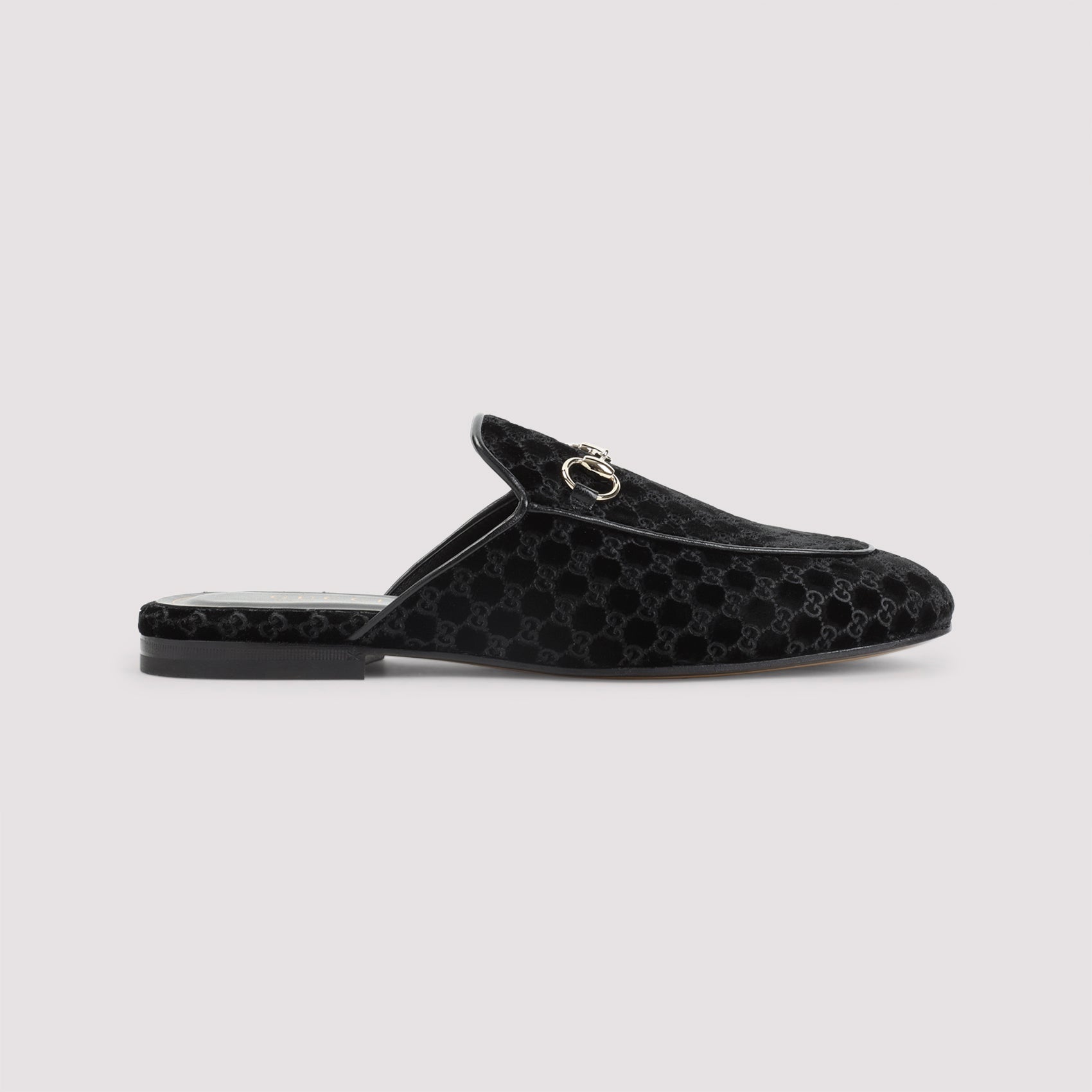Princetown Mules