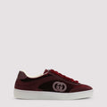 G74 Sneakers
