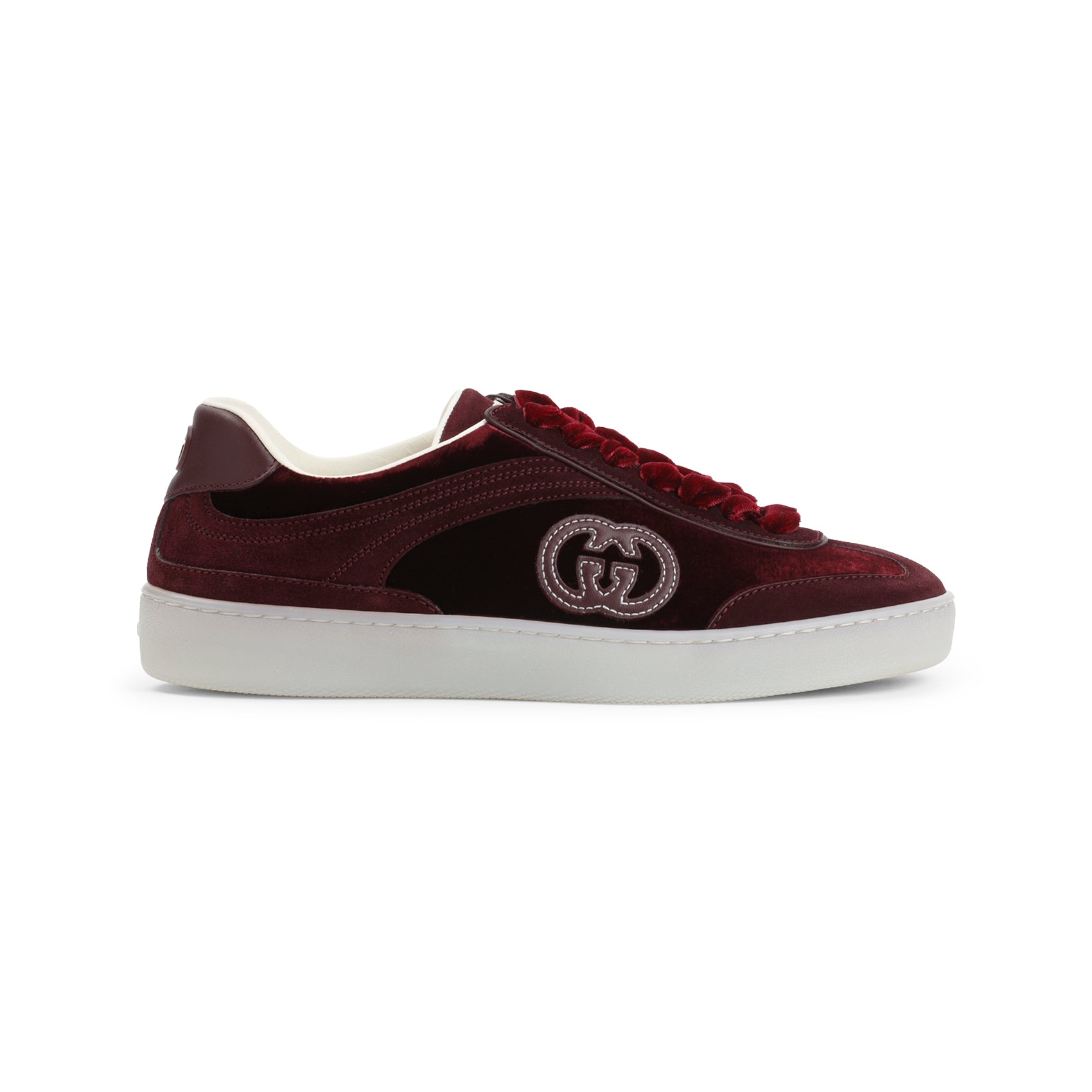 G74 Sneakers
