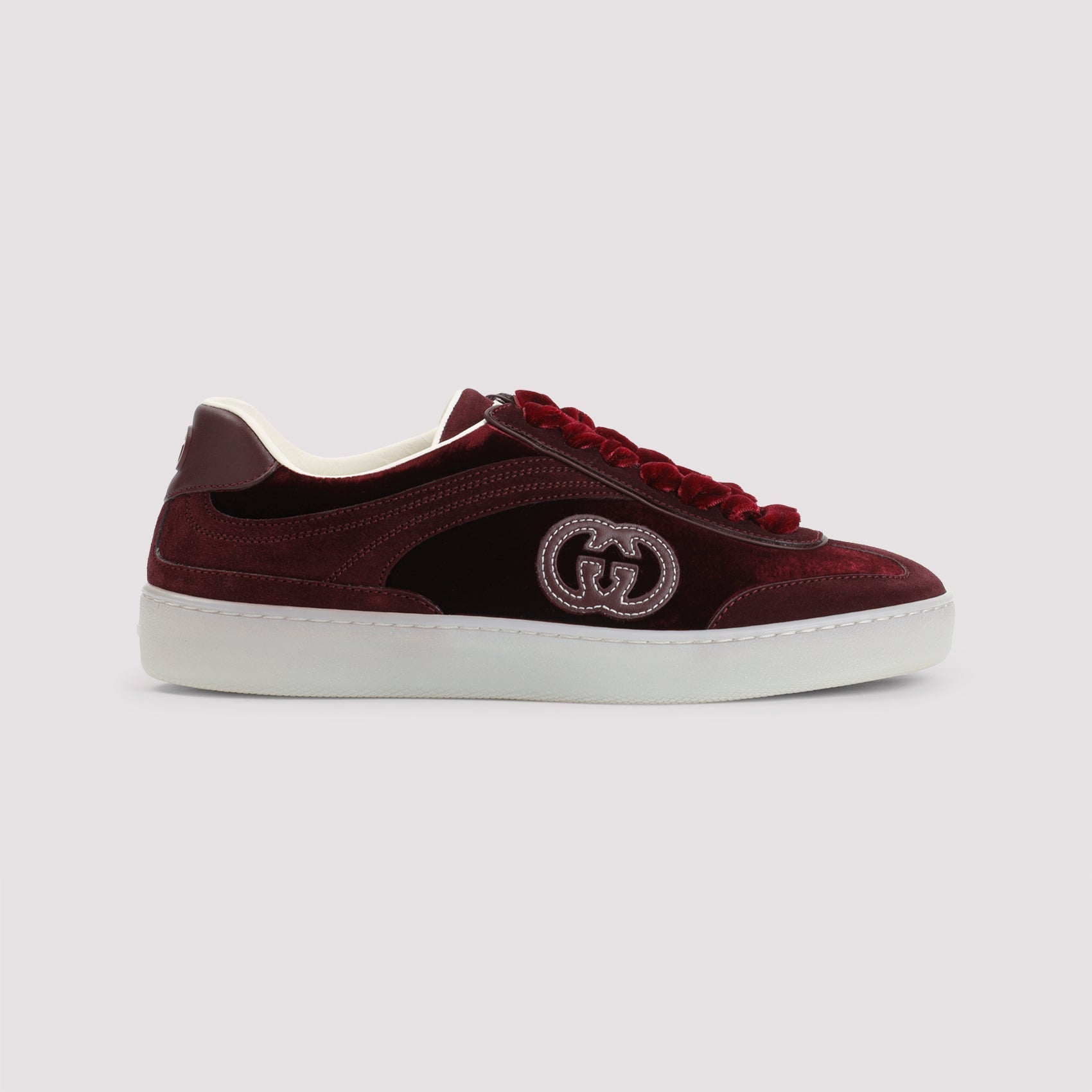 G74 Sneakers