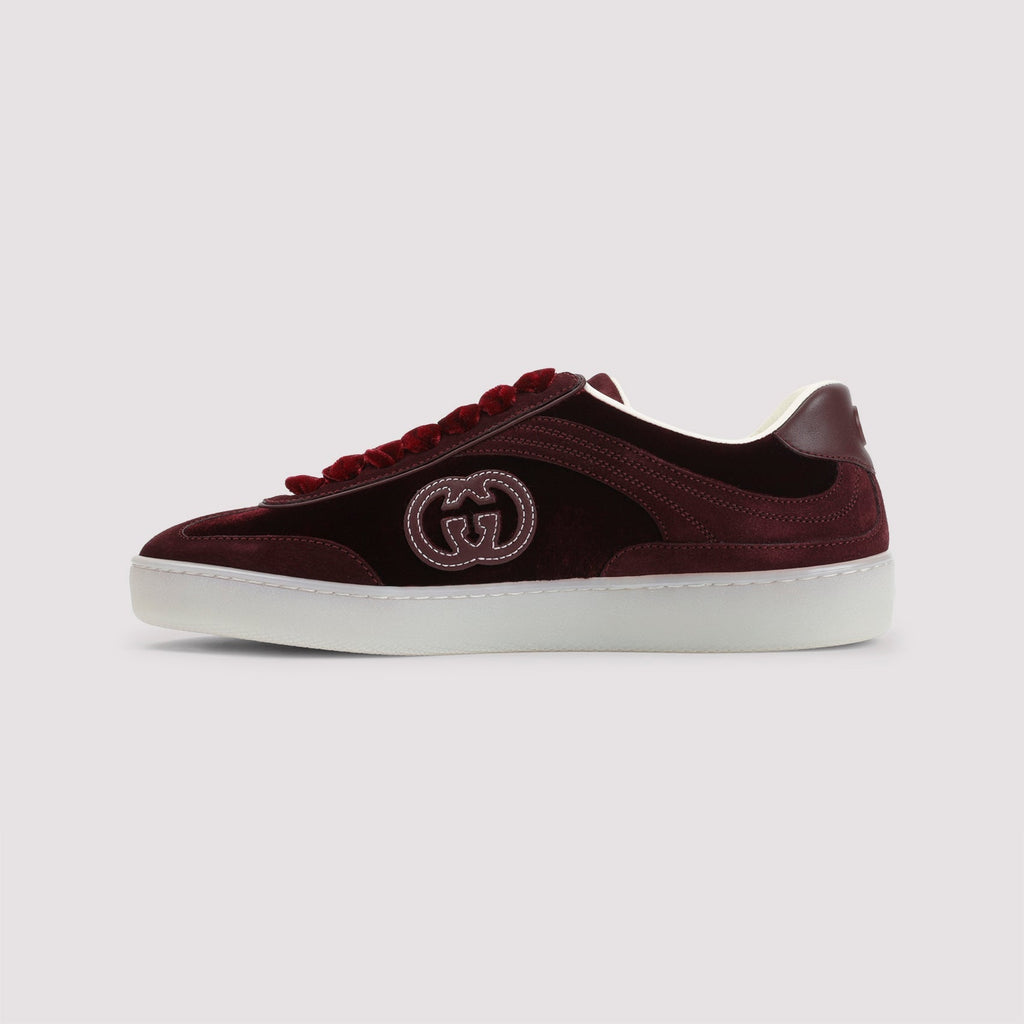 G74 Sneakers