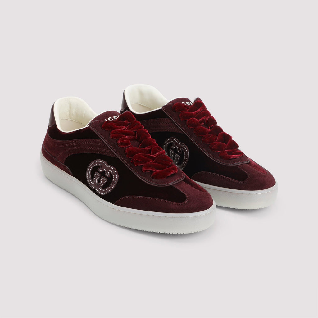 G74 Sneakers