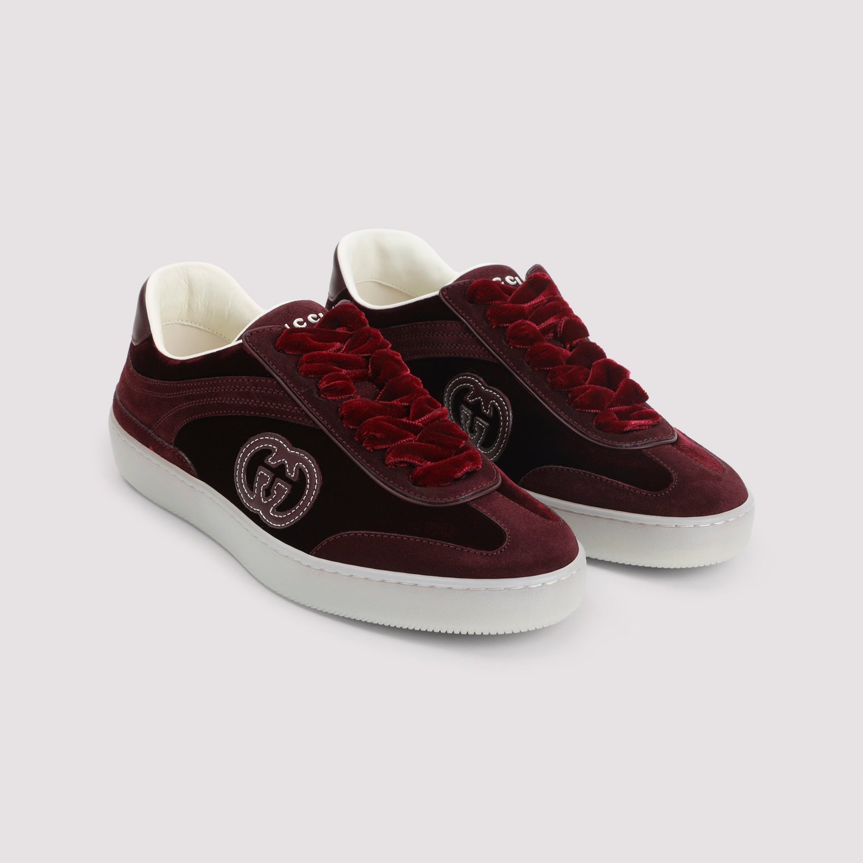 G74 Sneakers