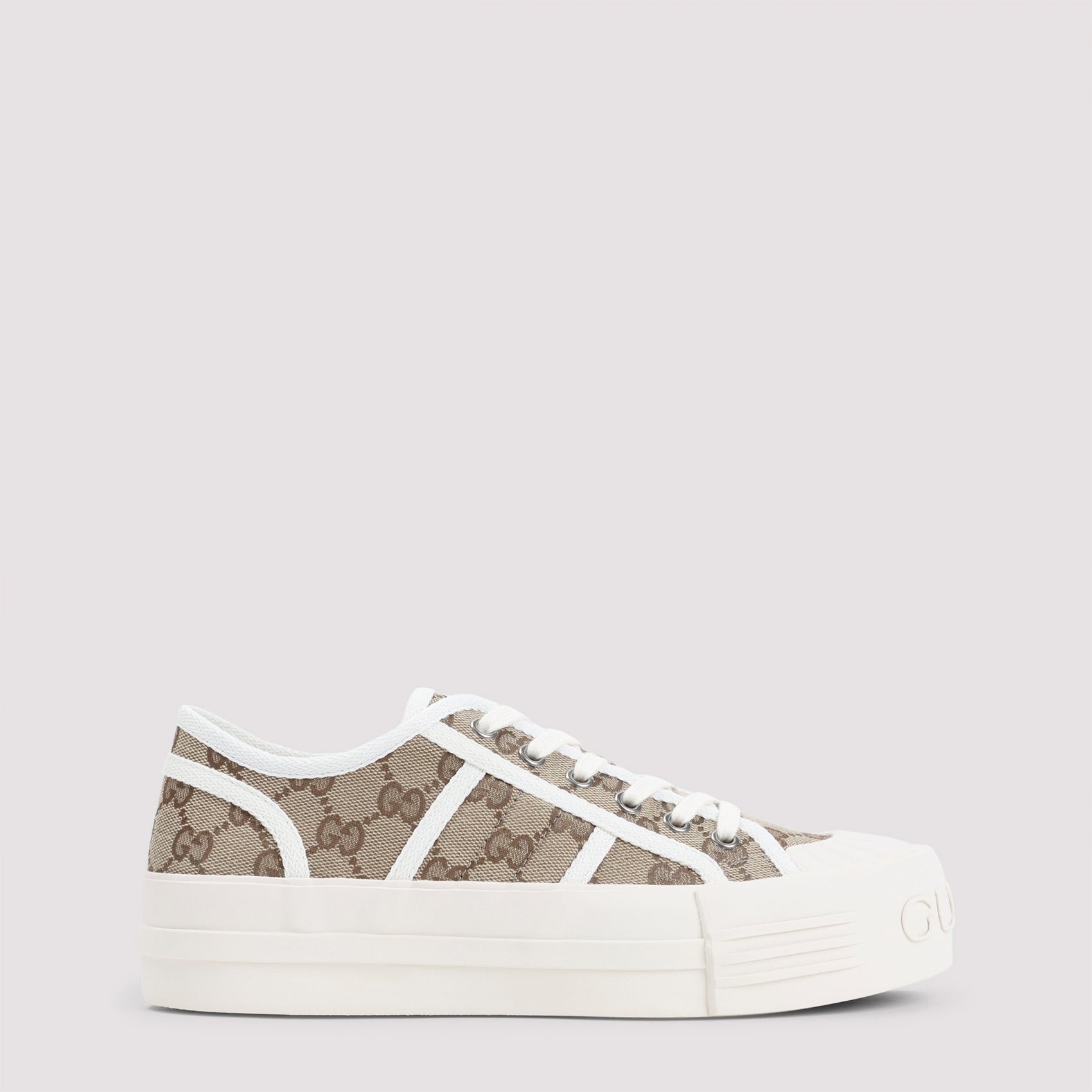 Julia Sneakers