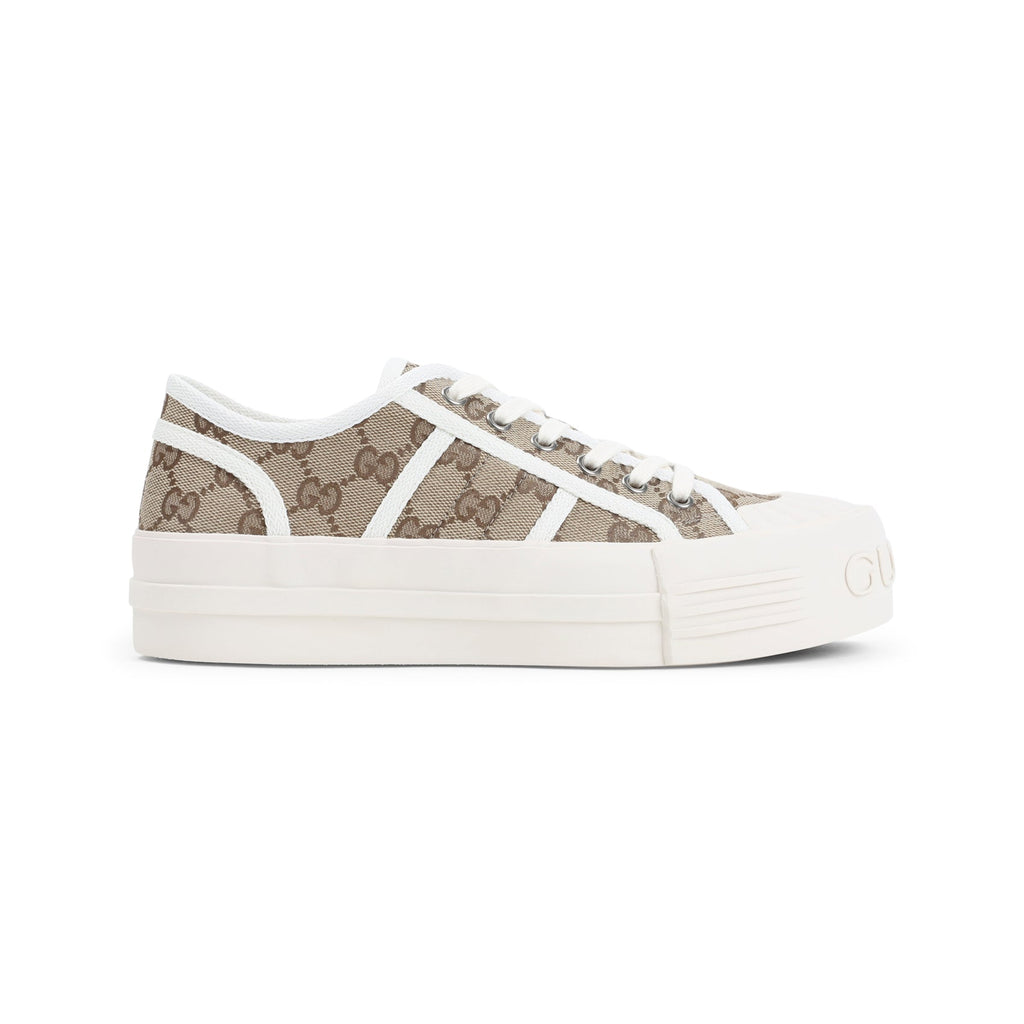 Julia Sneakers