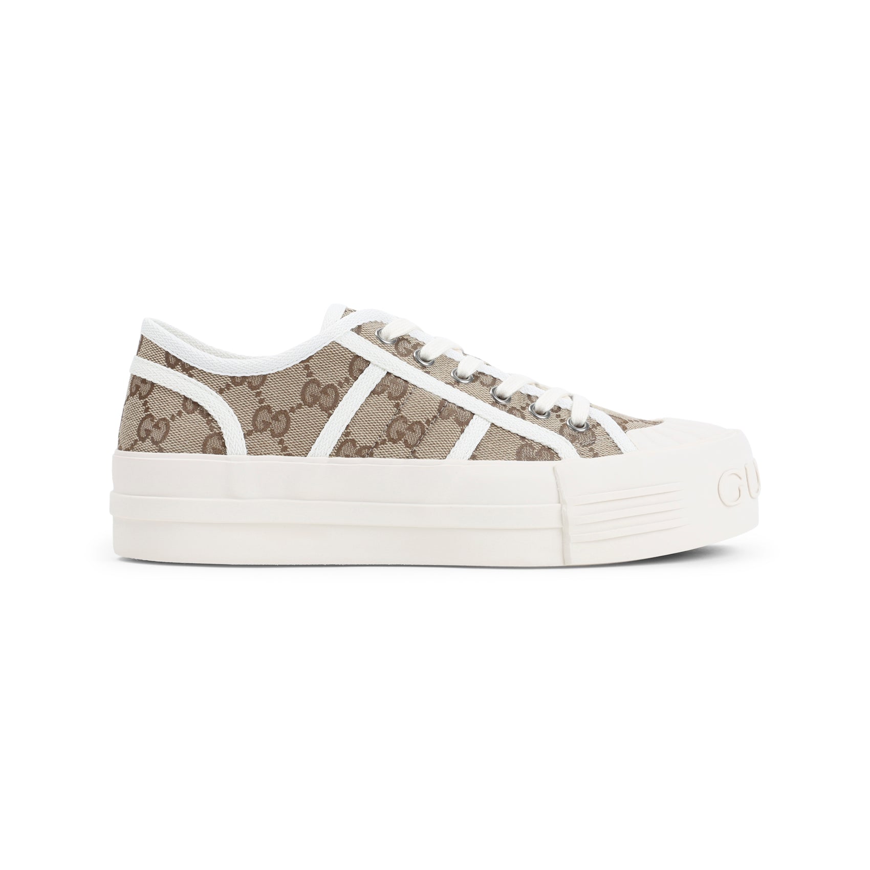 Julia Sneakers