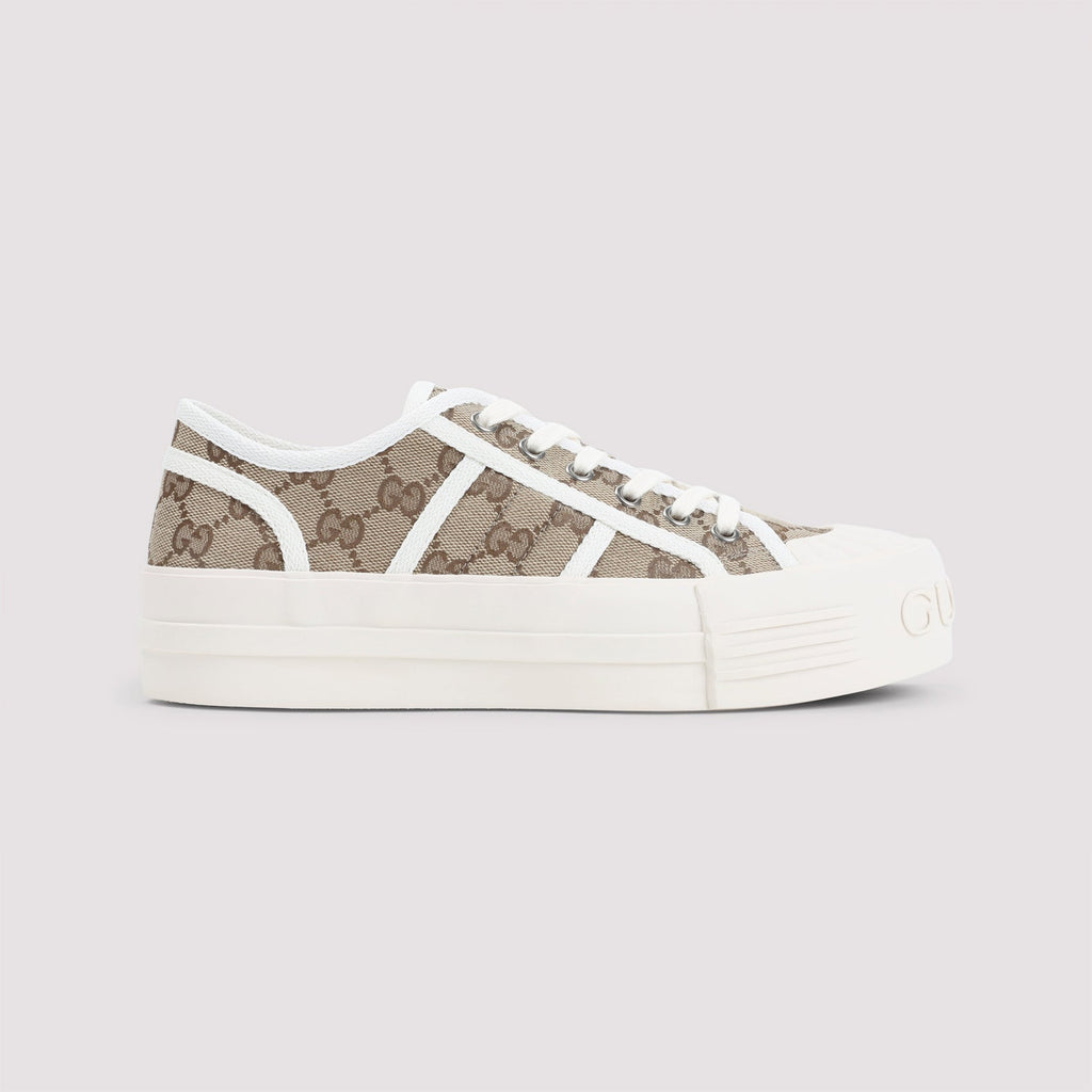 Julia Sneakers