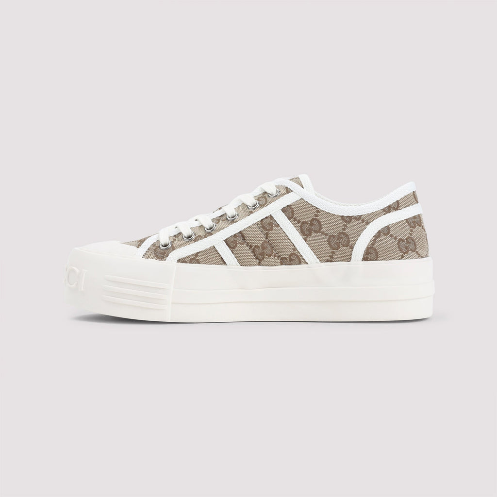 Julia Sneakers