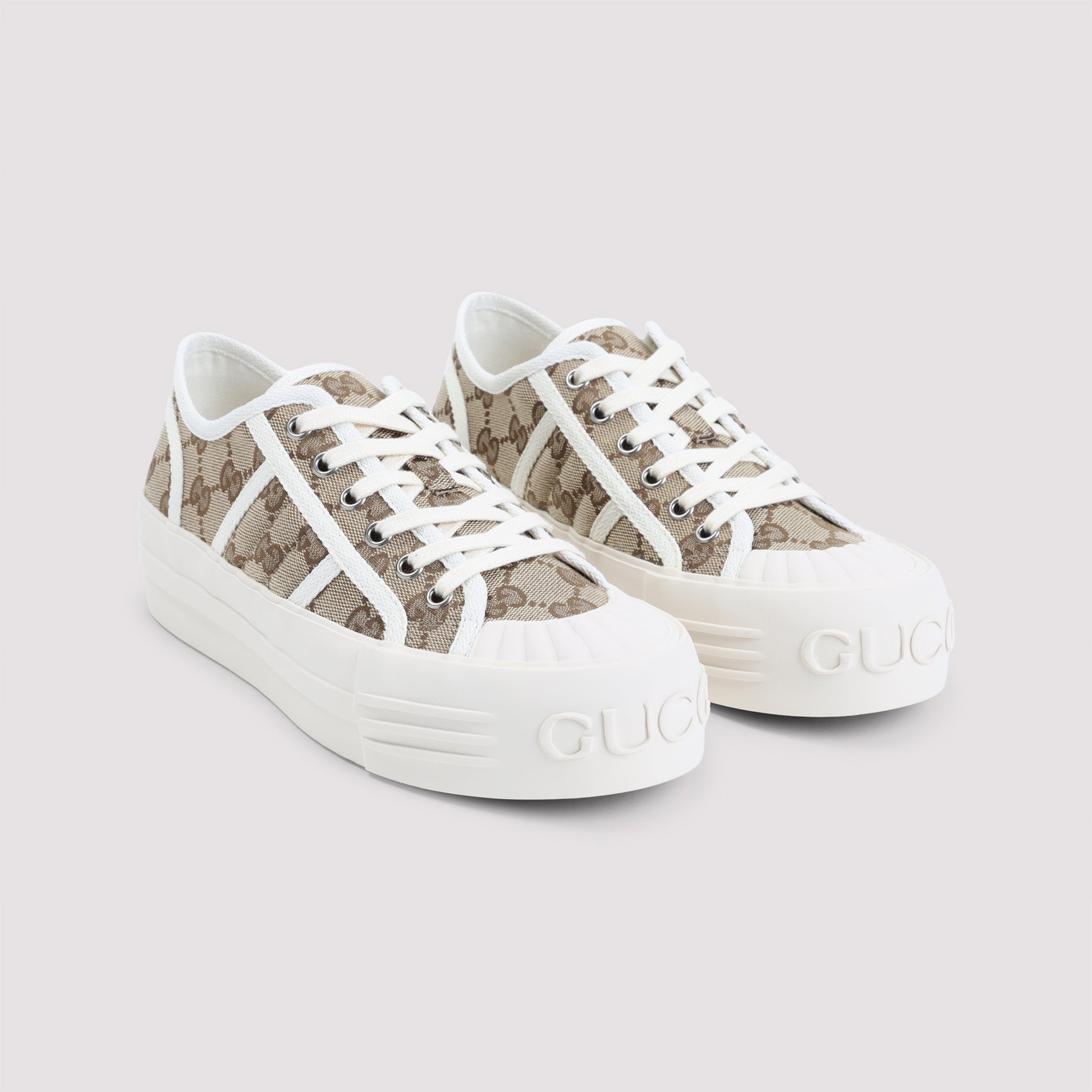Julia Sneakers