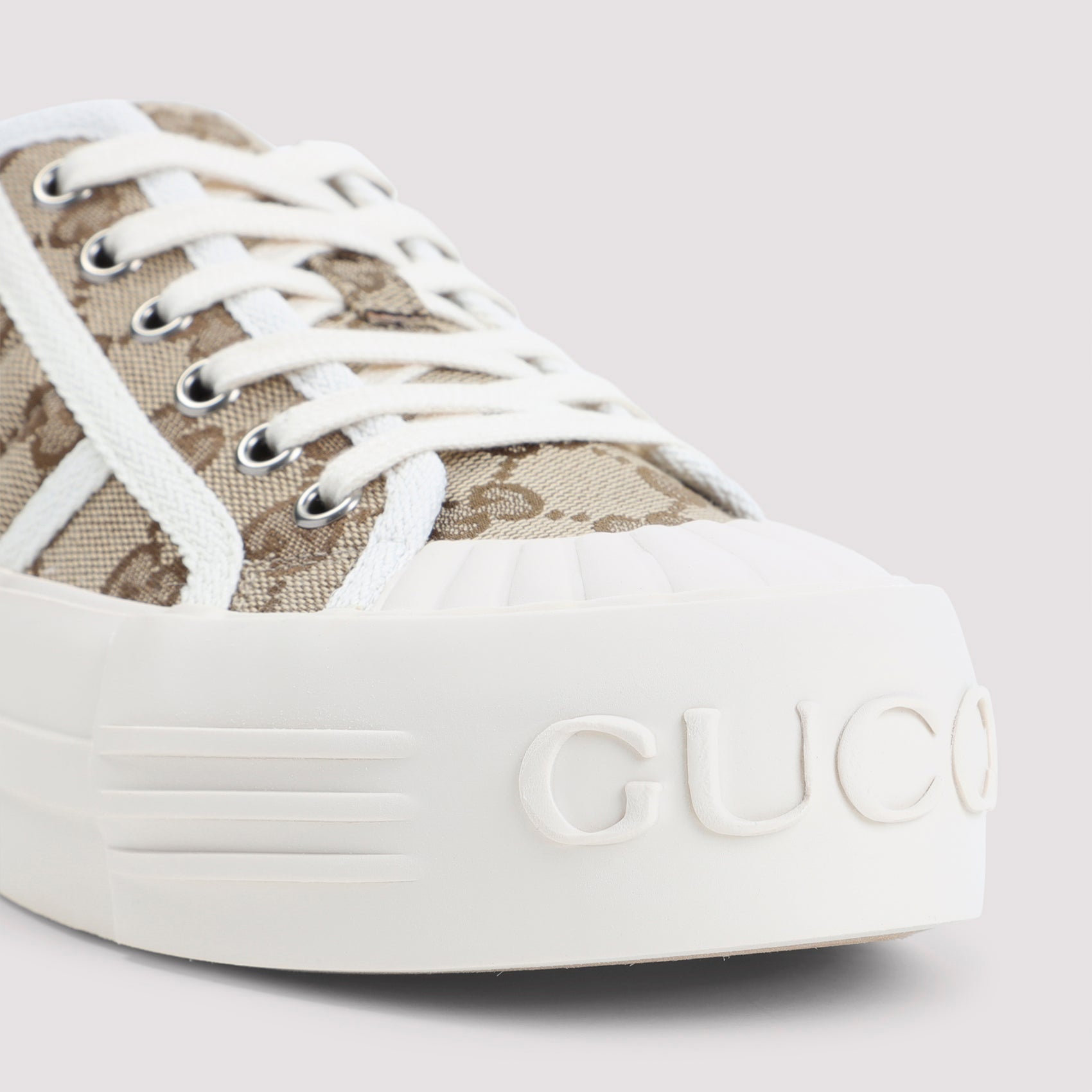 Julia Sneakers
