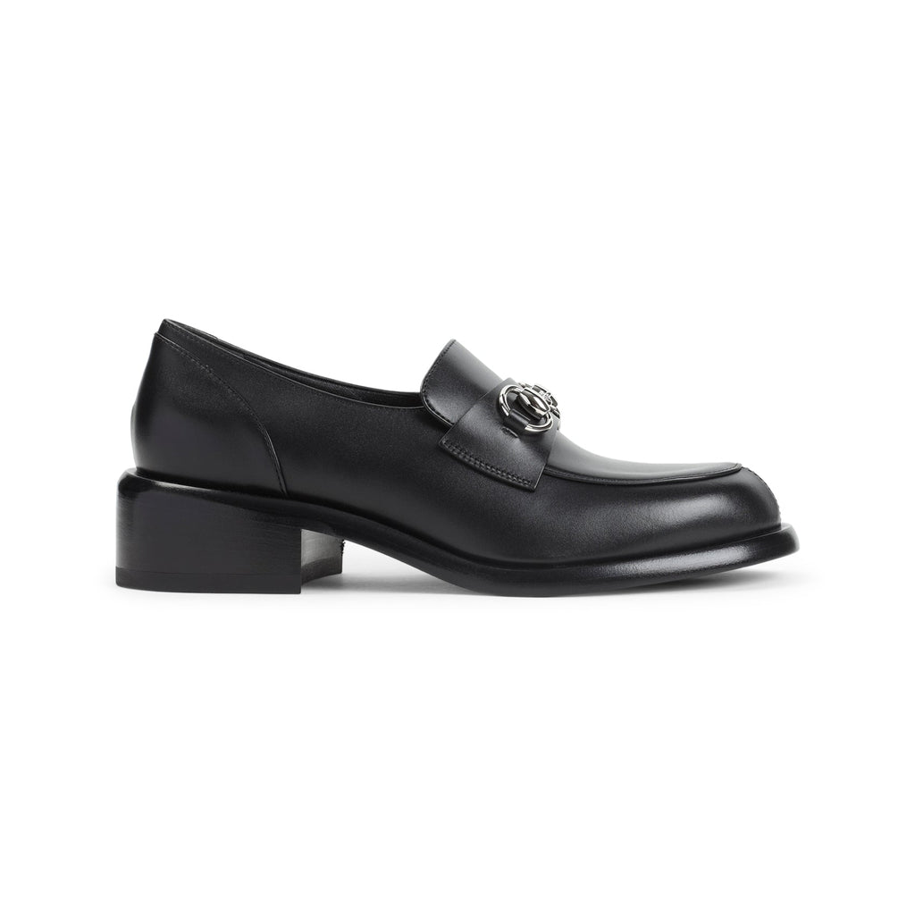 Savoy Loafers