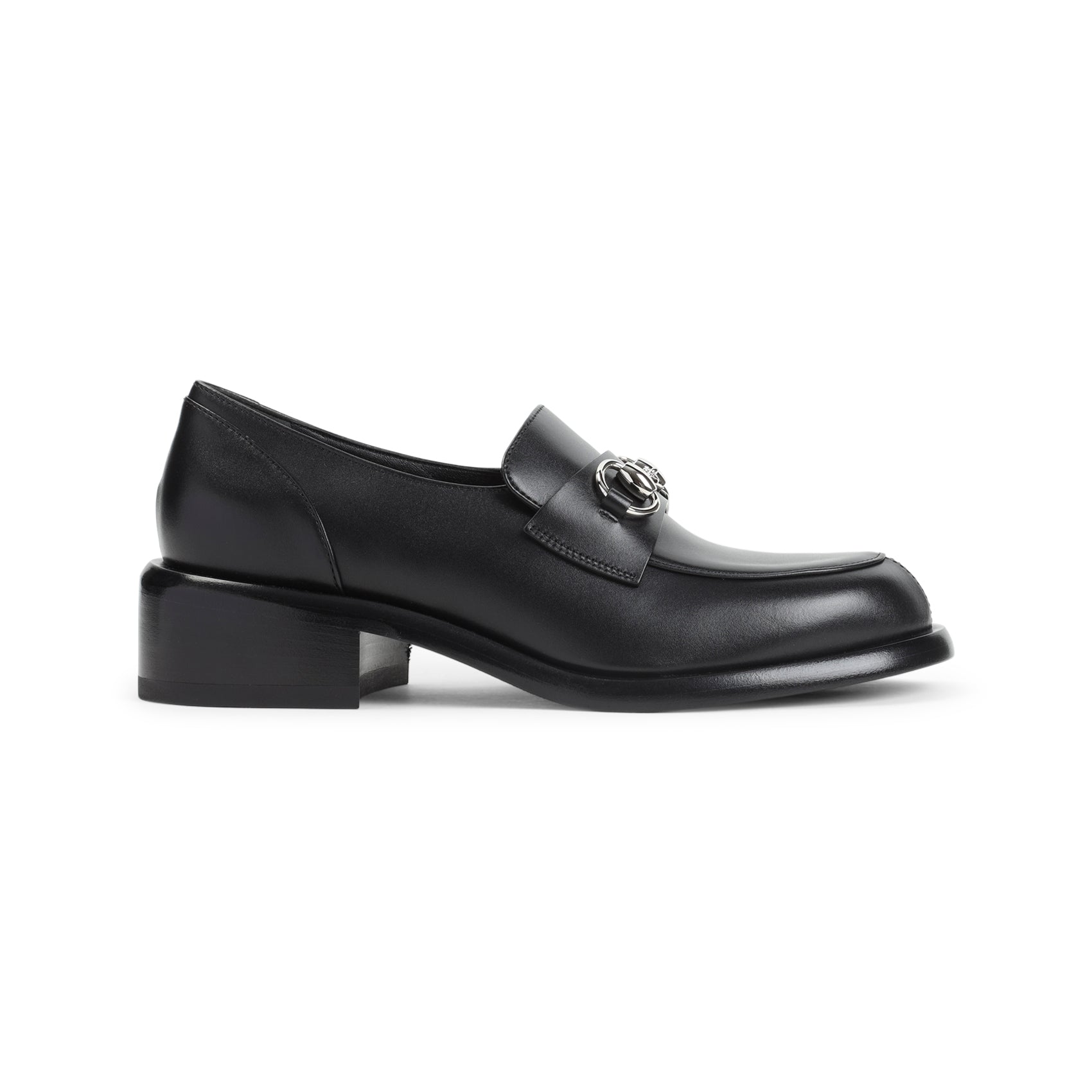 Savoy Loafers