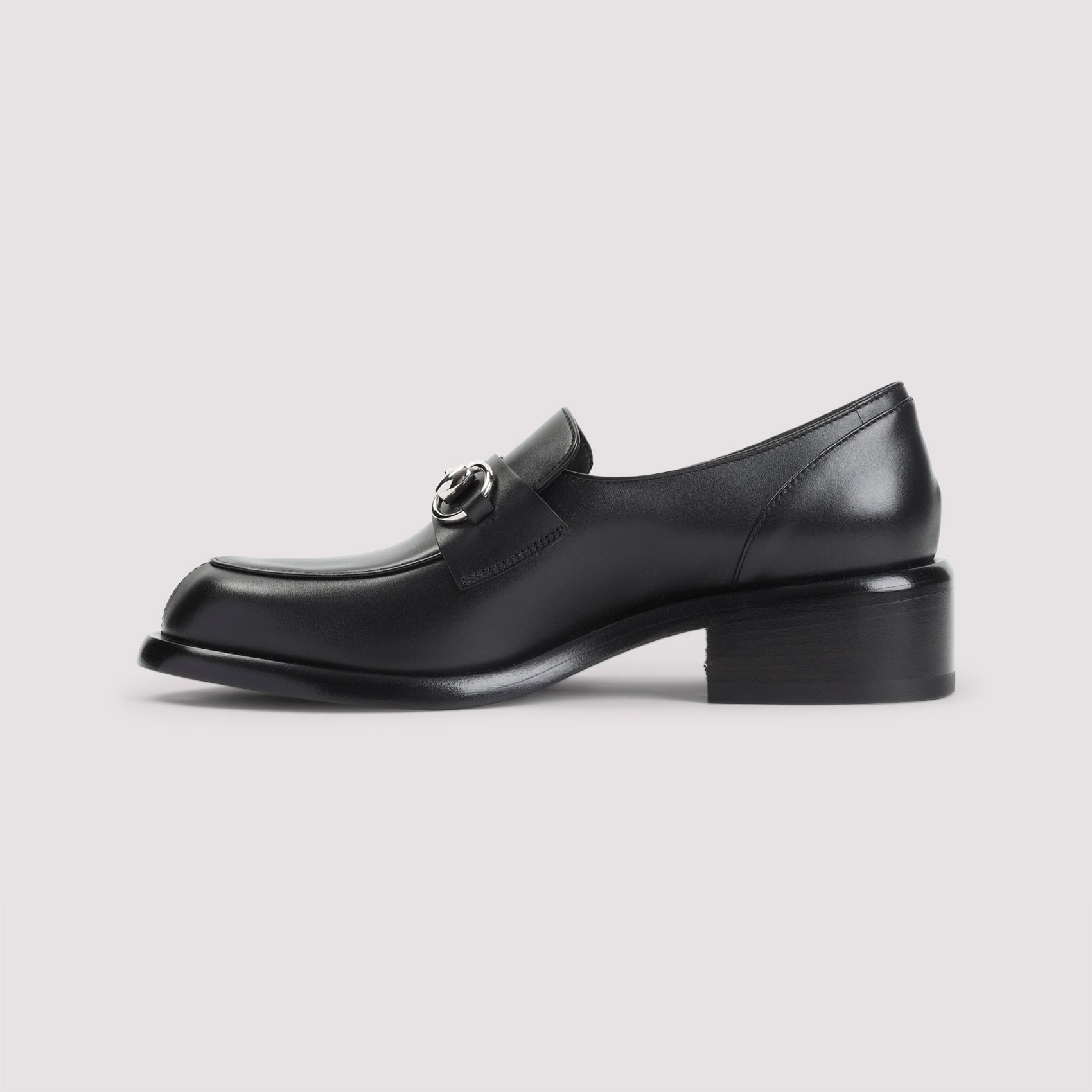 Savoy Loafers