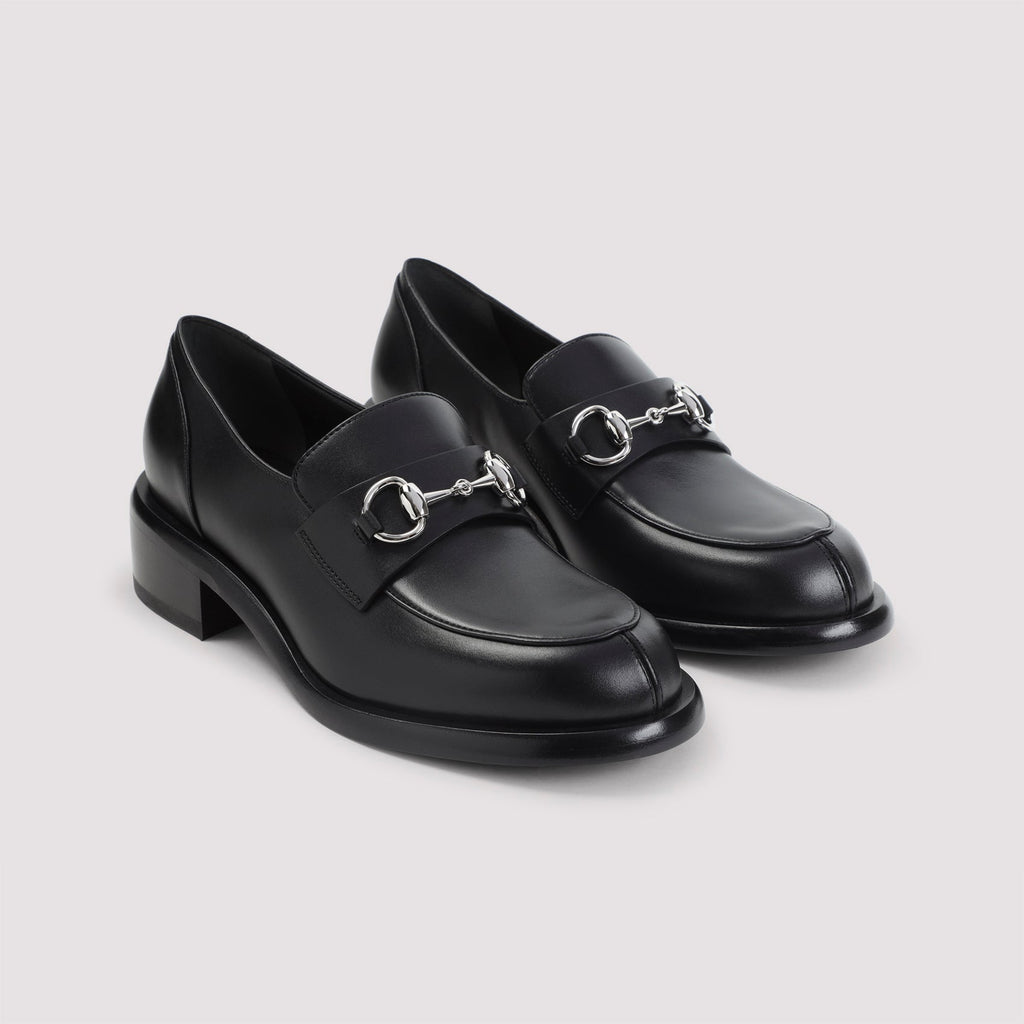 Savoy Loafers