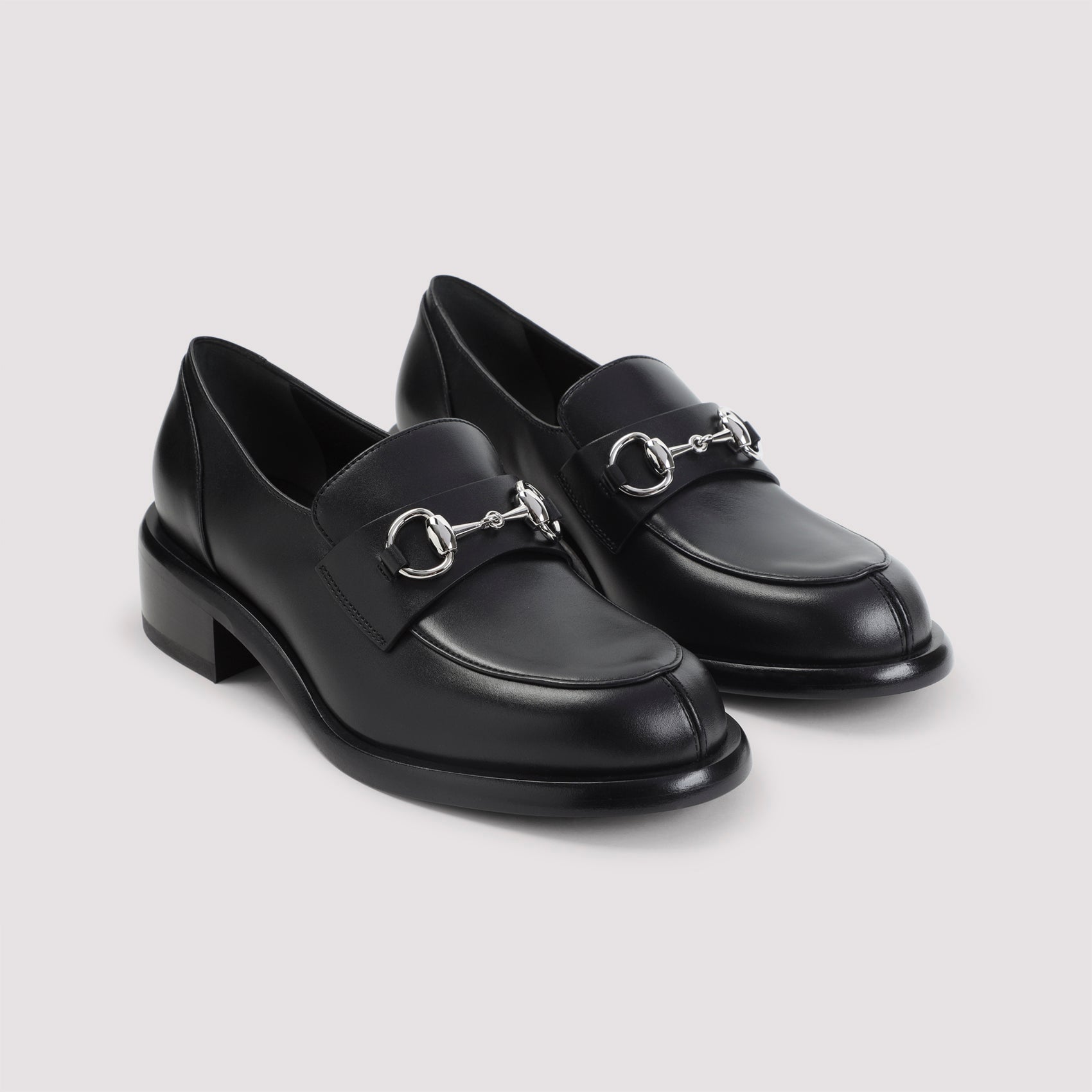 Savoy Loafers
