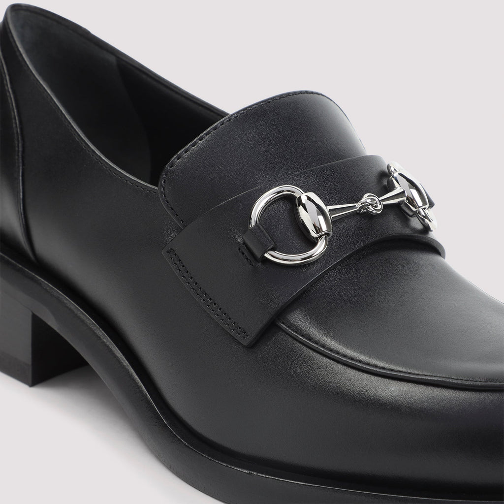 Savoy Loafers