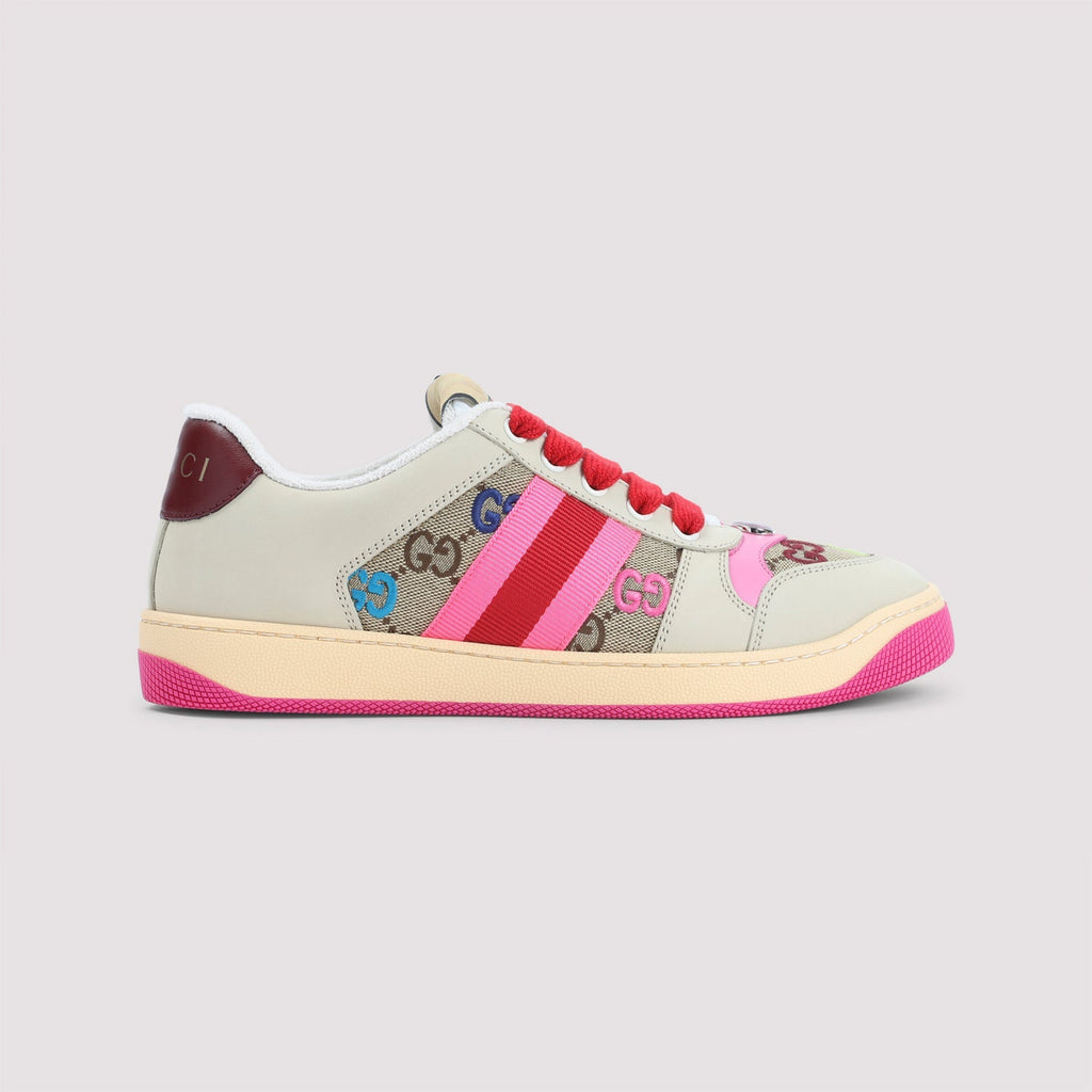 Screener Sneakers