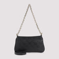 GG Emblem Mini Bag