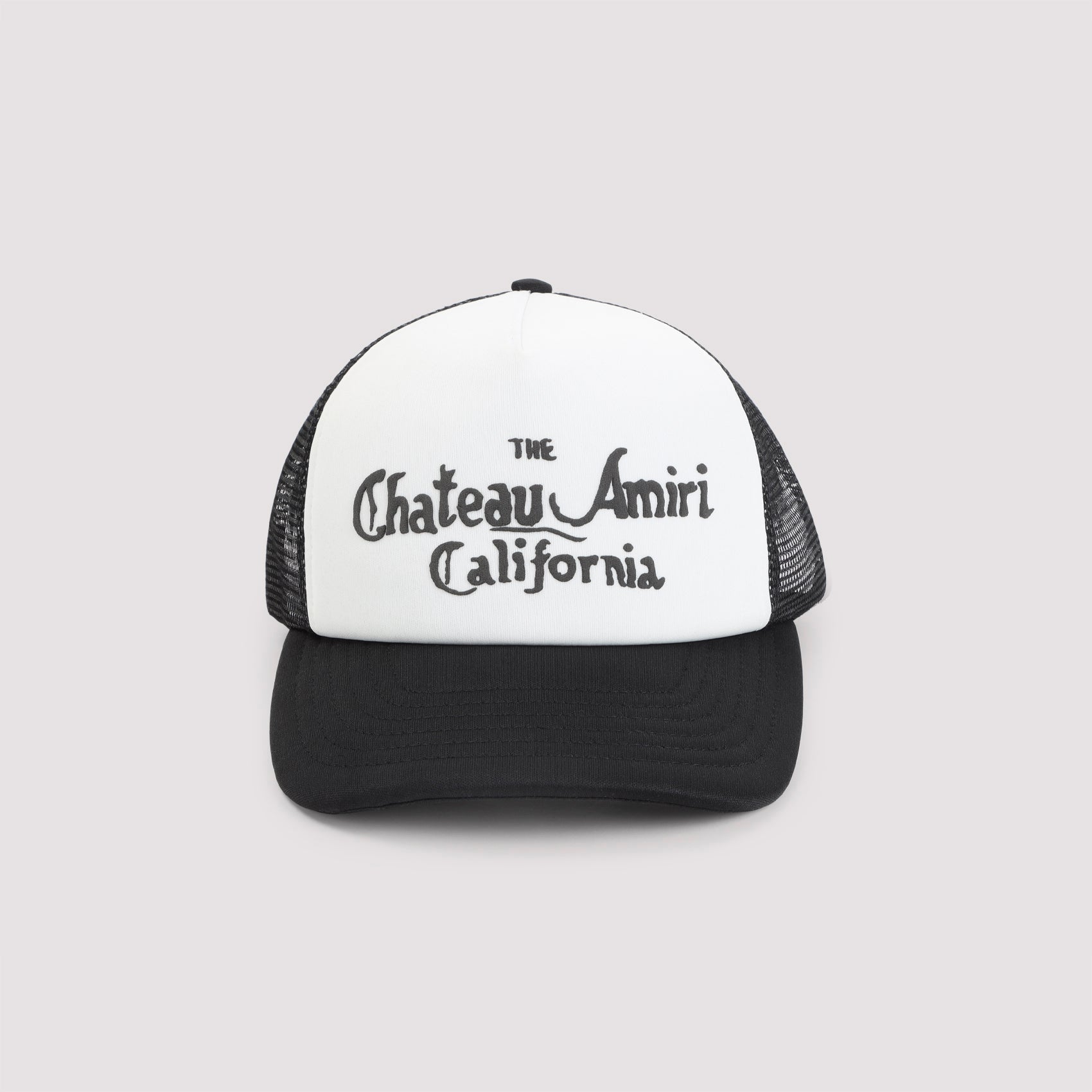 Chateau Hat