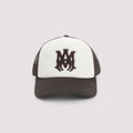 Foam Trucker Hat