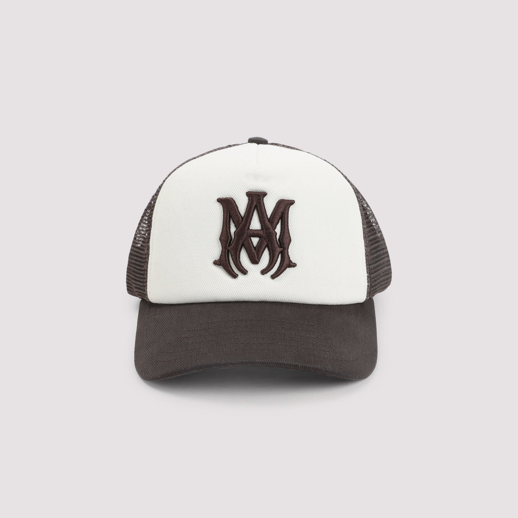 Foam Trucker Hat