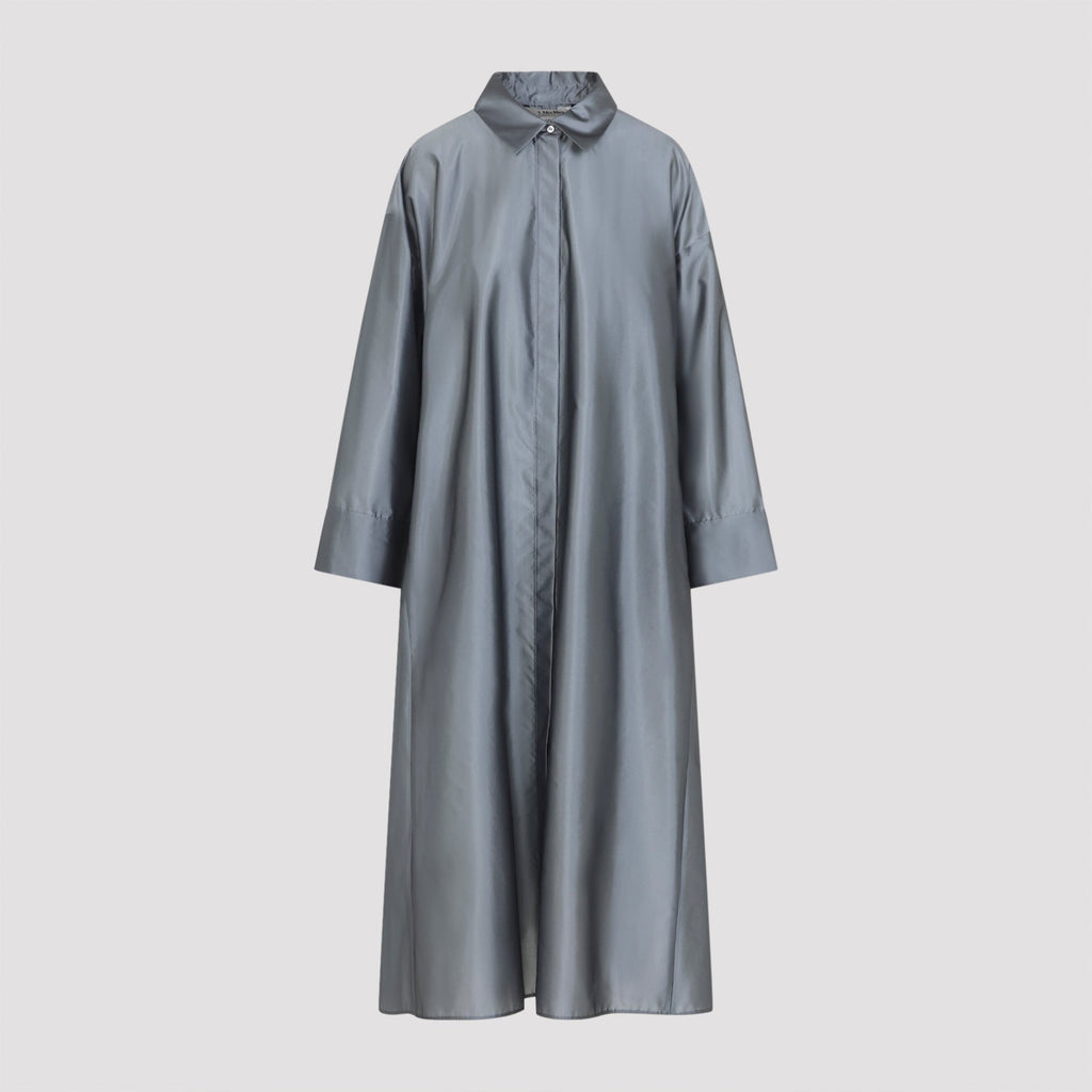 Anna Organza Chemisier