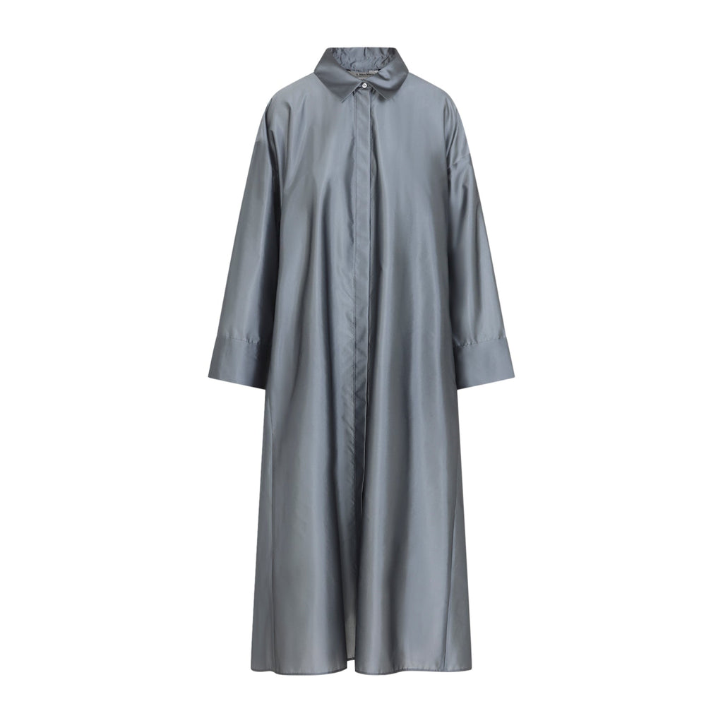 Anna Organza Chemisier