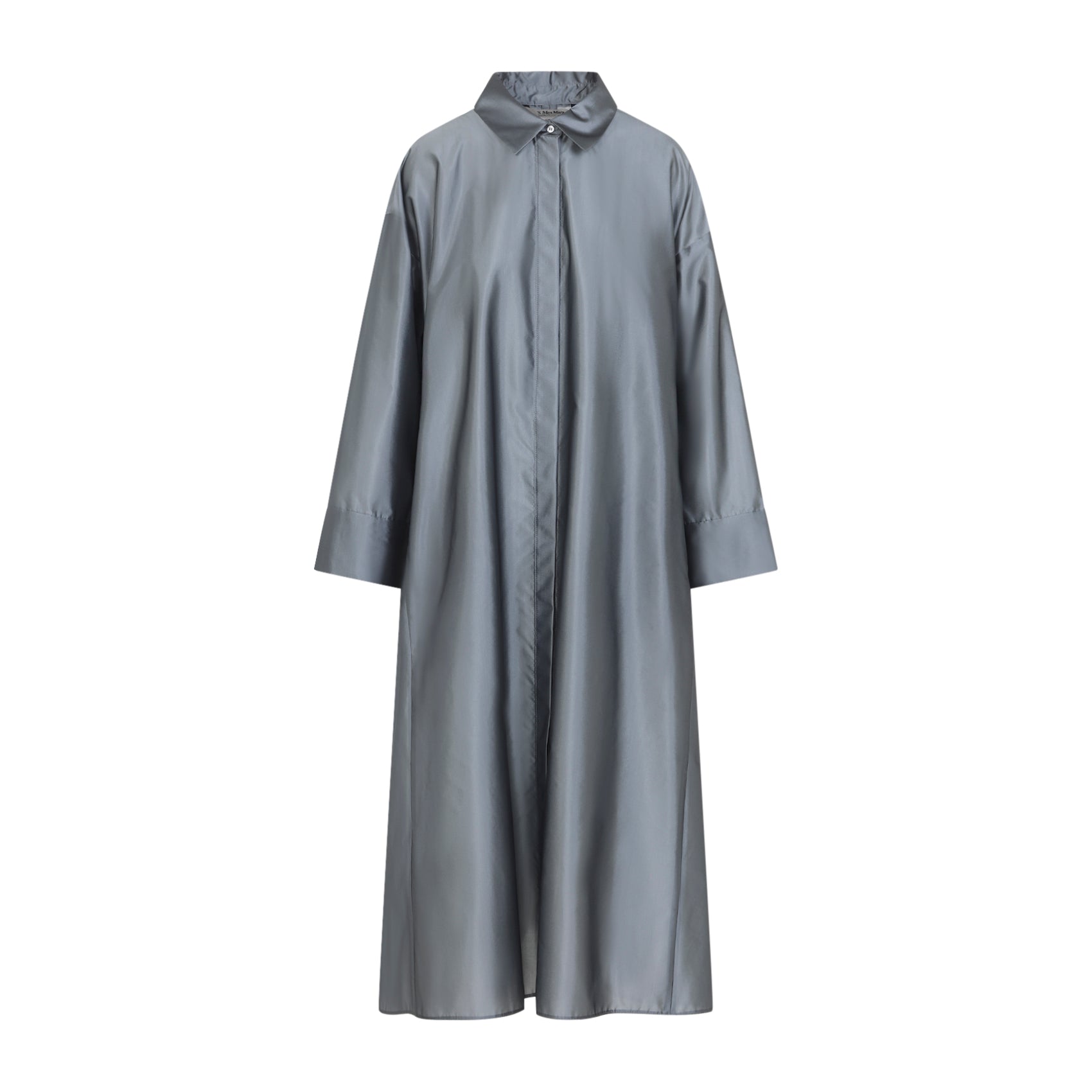Anna Organza Chemisier