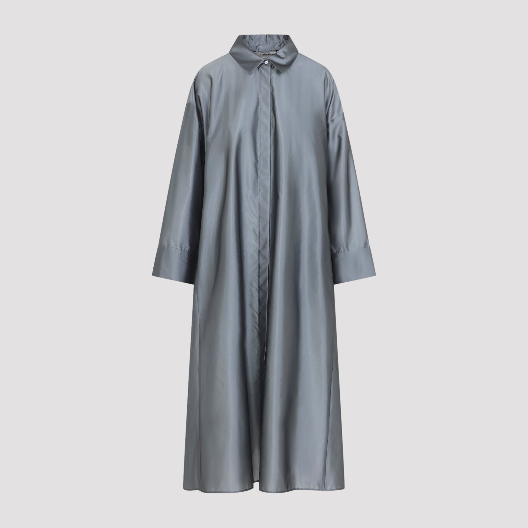 Anna Organza Chemisier