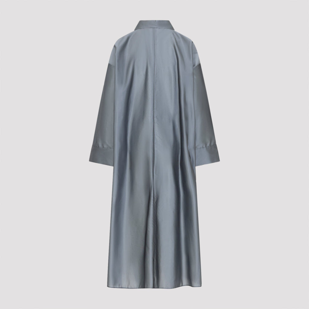 Anna Organza Chemisier