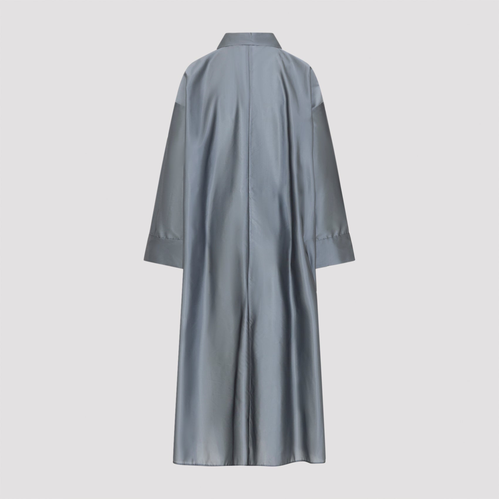 Anna Organza Chemisier