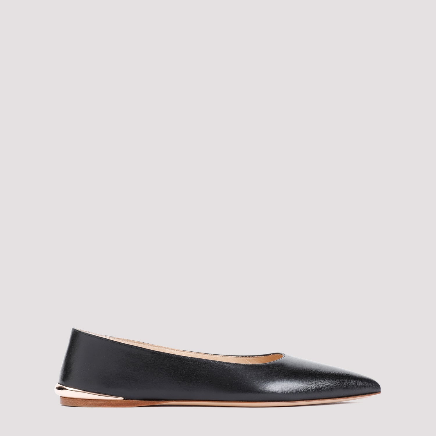 Fleur Ballerinas
