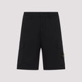Cotton Shorts