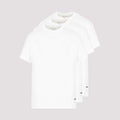 3 Pack T-Shirt